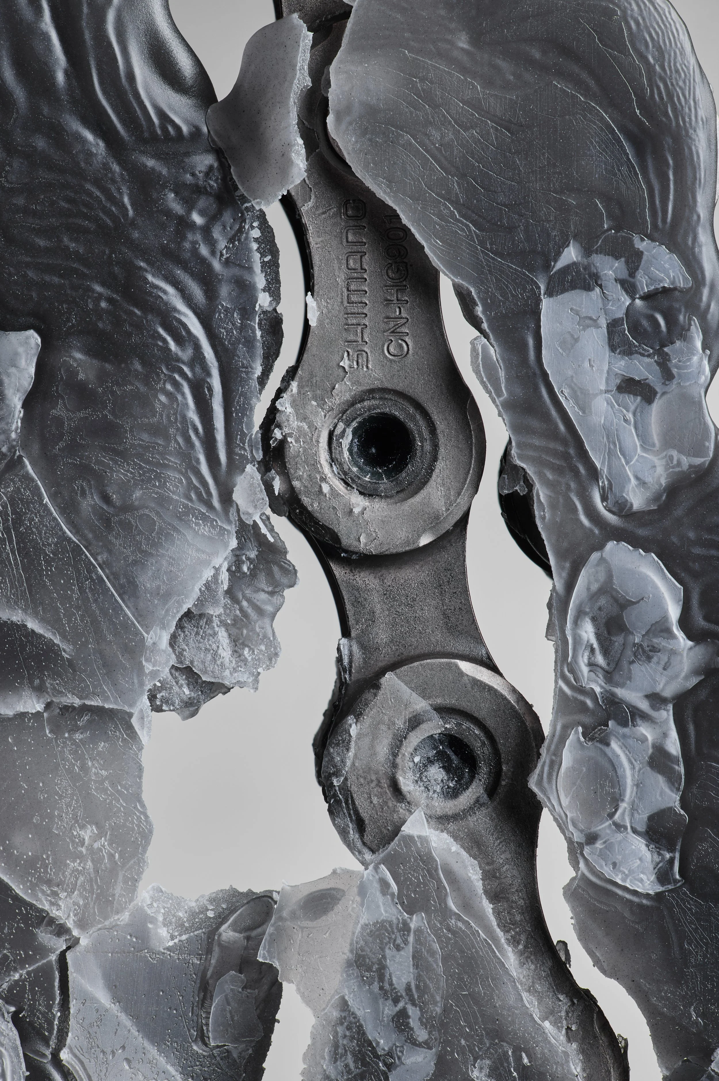 sila-wax-2.jpg