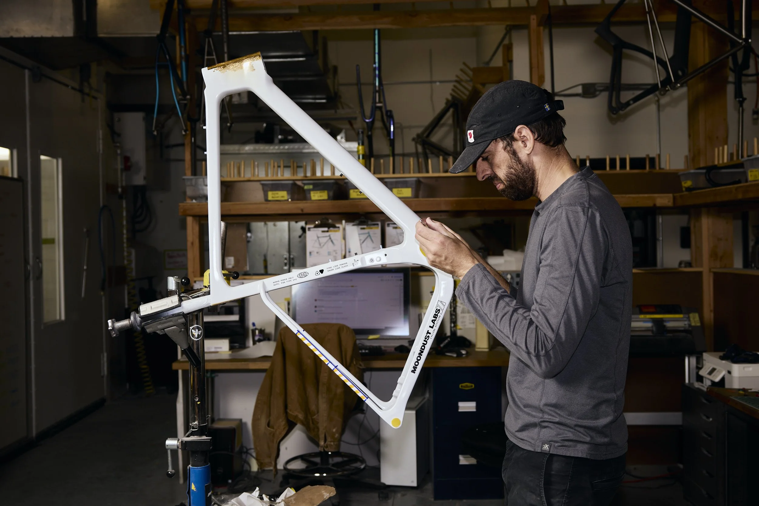 project_rover-paint-web- 80.jpg