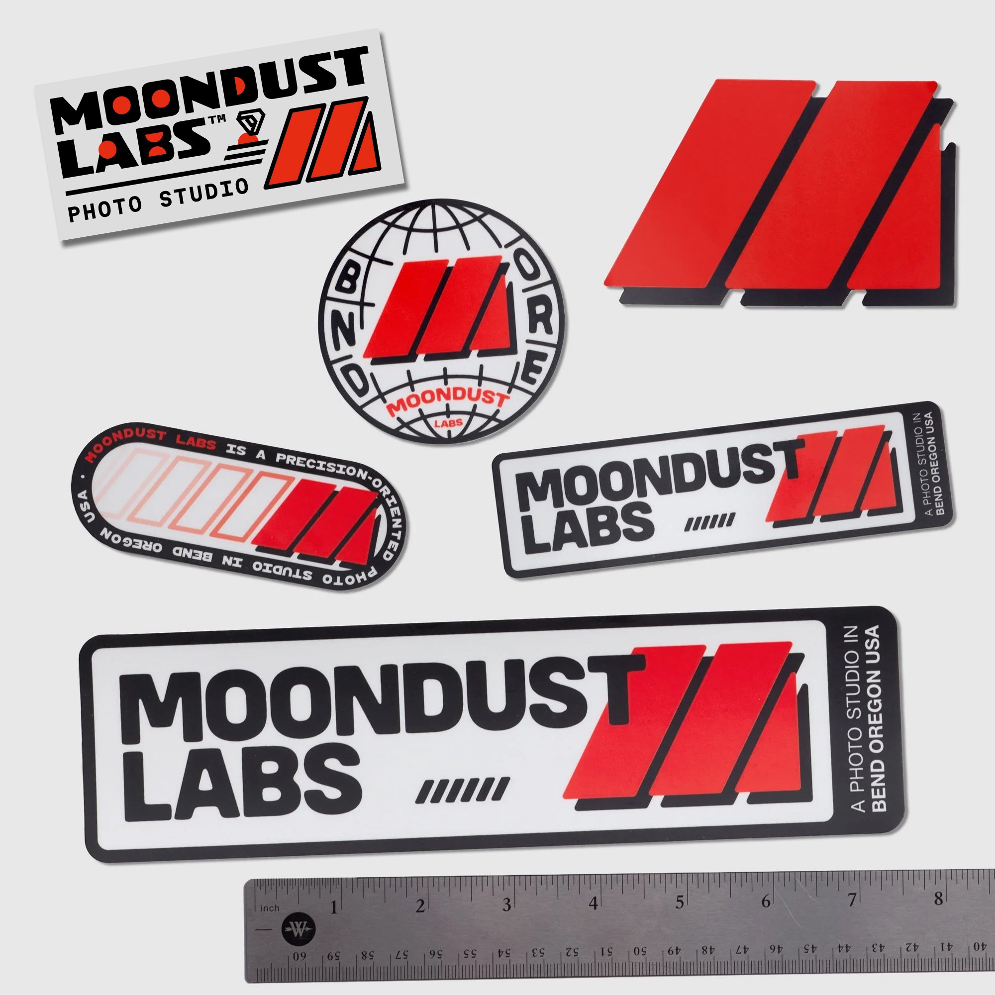 MDL-brand-sticker-pack-measure.jpg