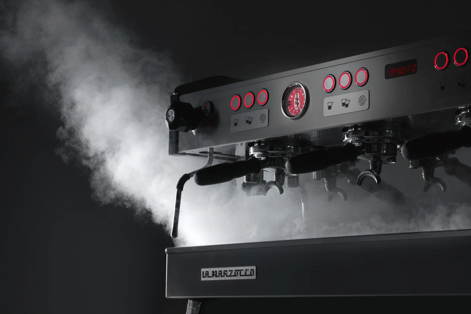 caleb_kerr-20250120 - La Marzocco Linea PB5790.jpg