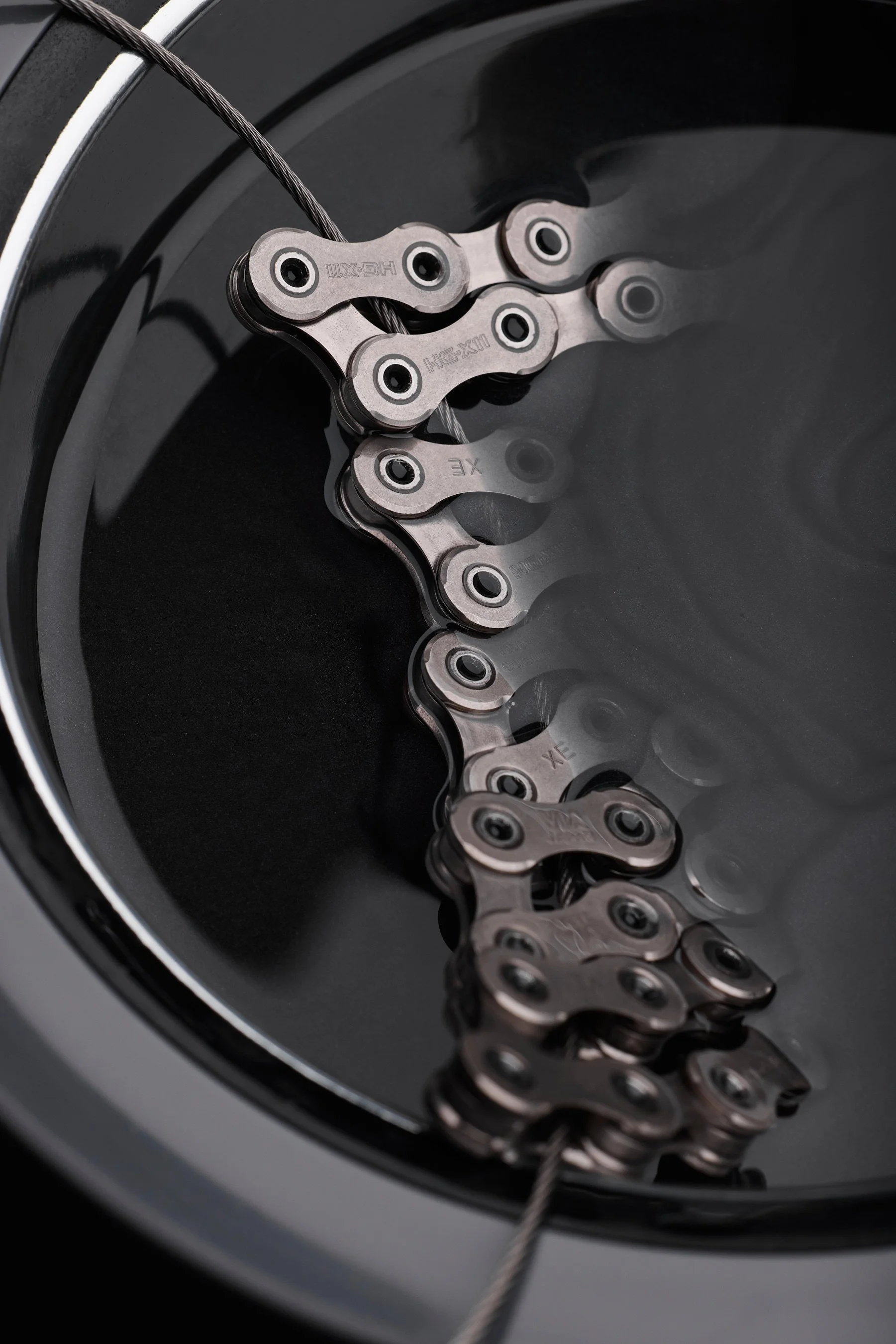 silca-chain-wax- 28.jpg