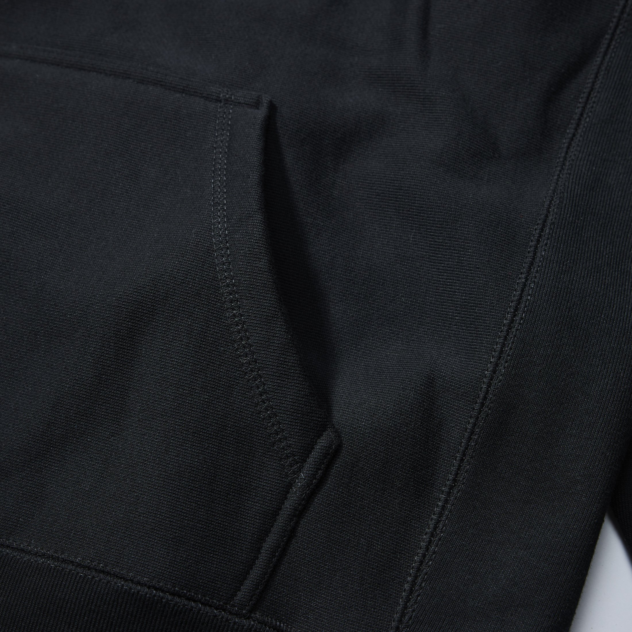 skellynaut-hoodie-v2-181.jpg