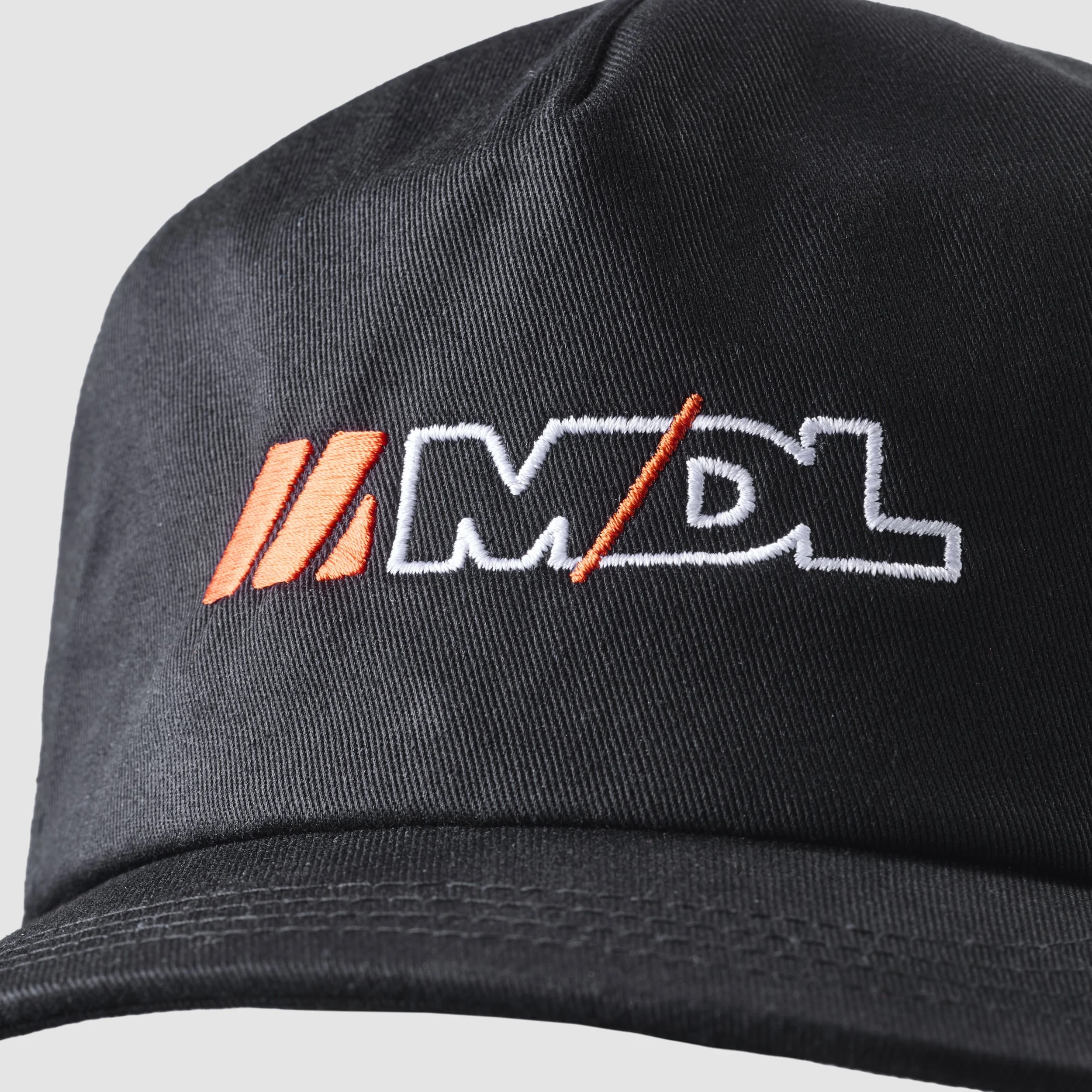 Moondust Labs merch79278.jpg