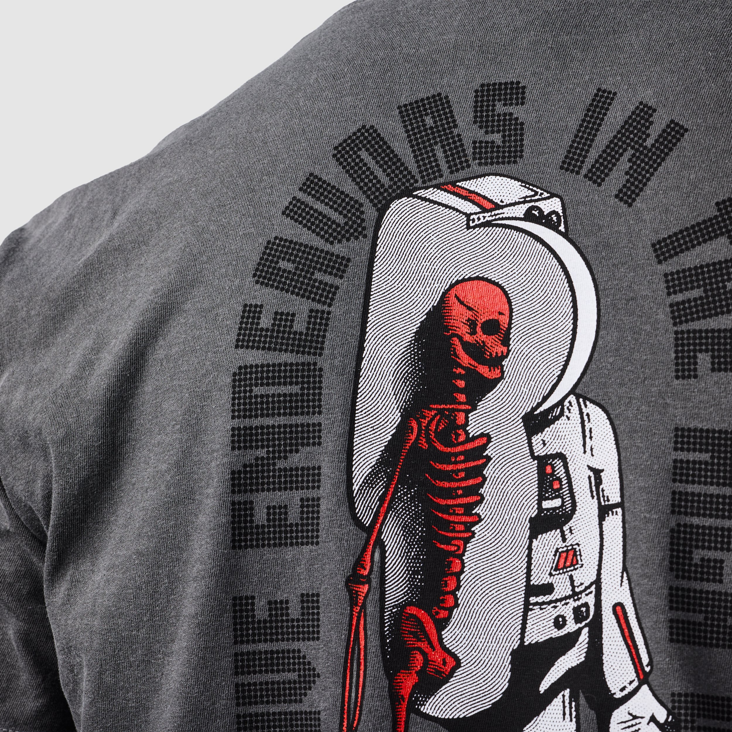 skellynaut-tshirt- 4.jpg