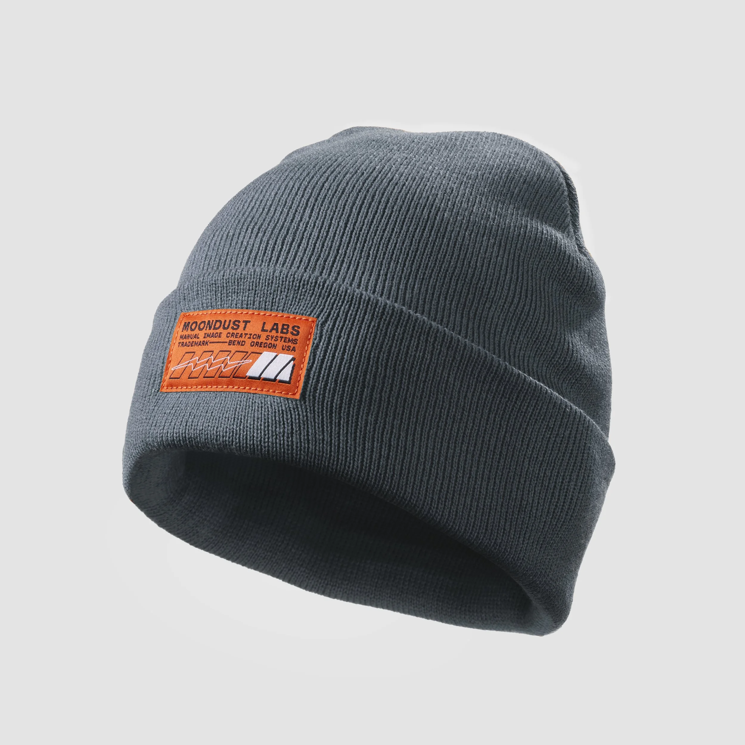 Workshop Beanie