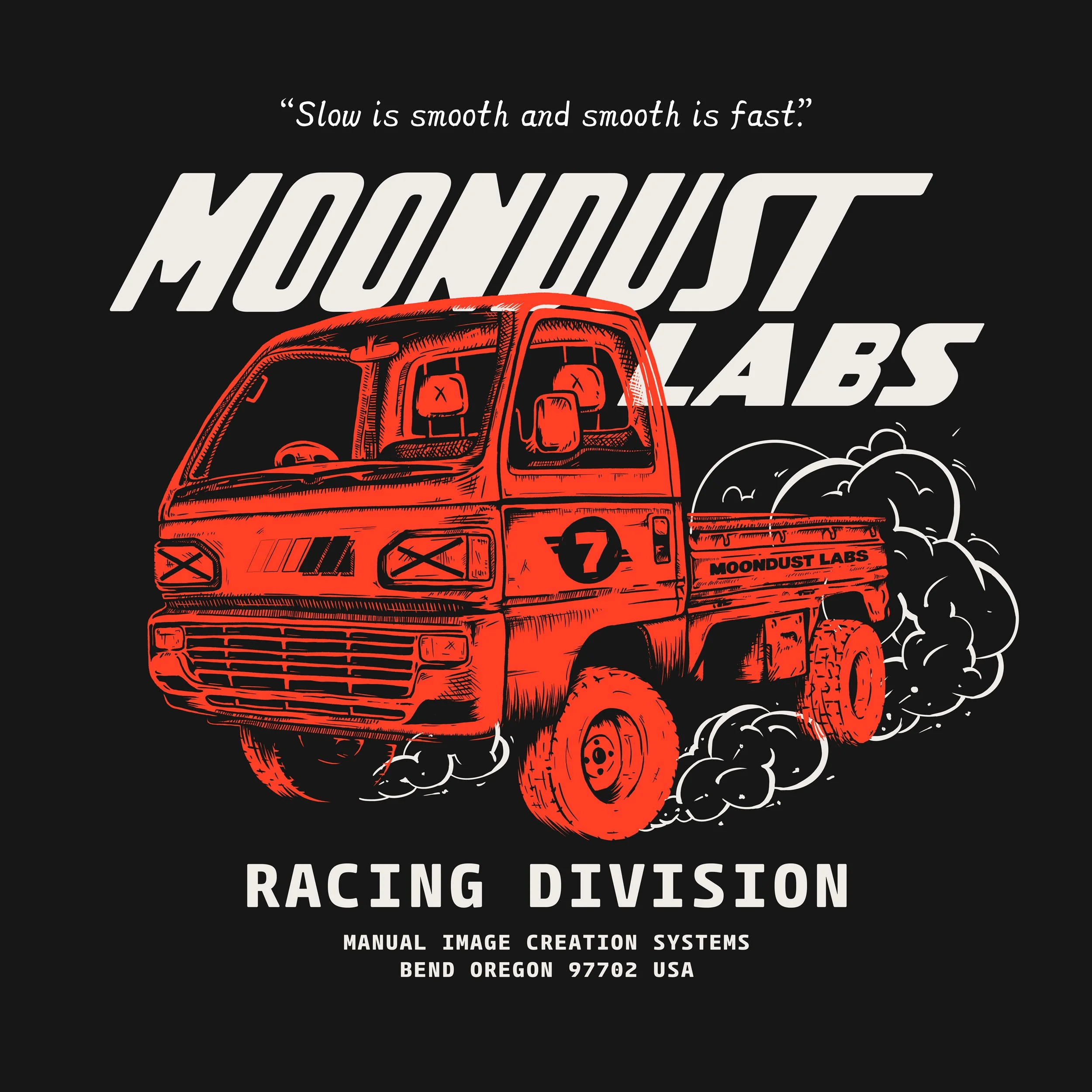 racing-division-design.jpg