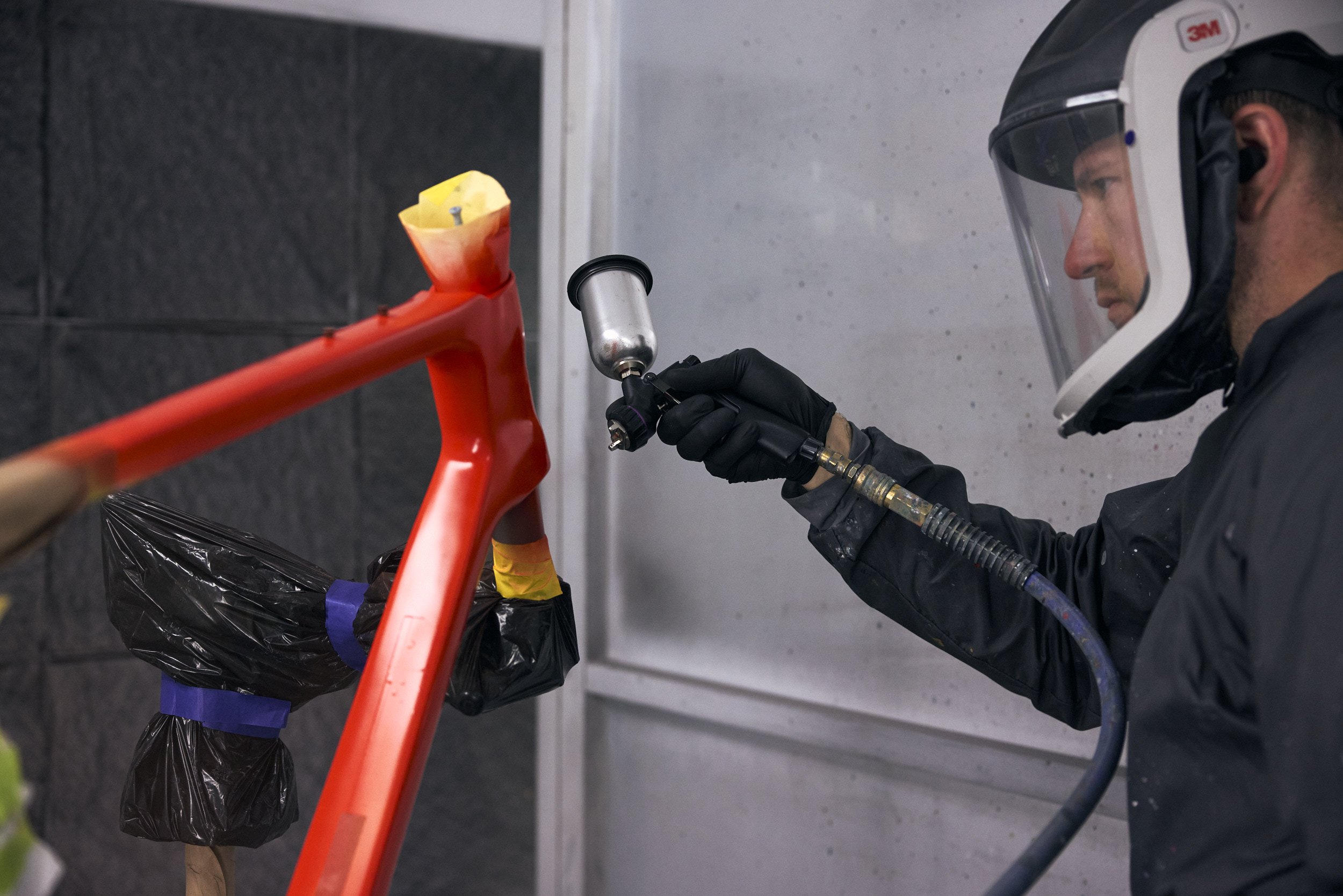 project_rover-paint-web- 88.jpg