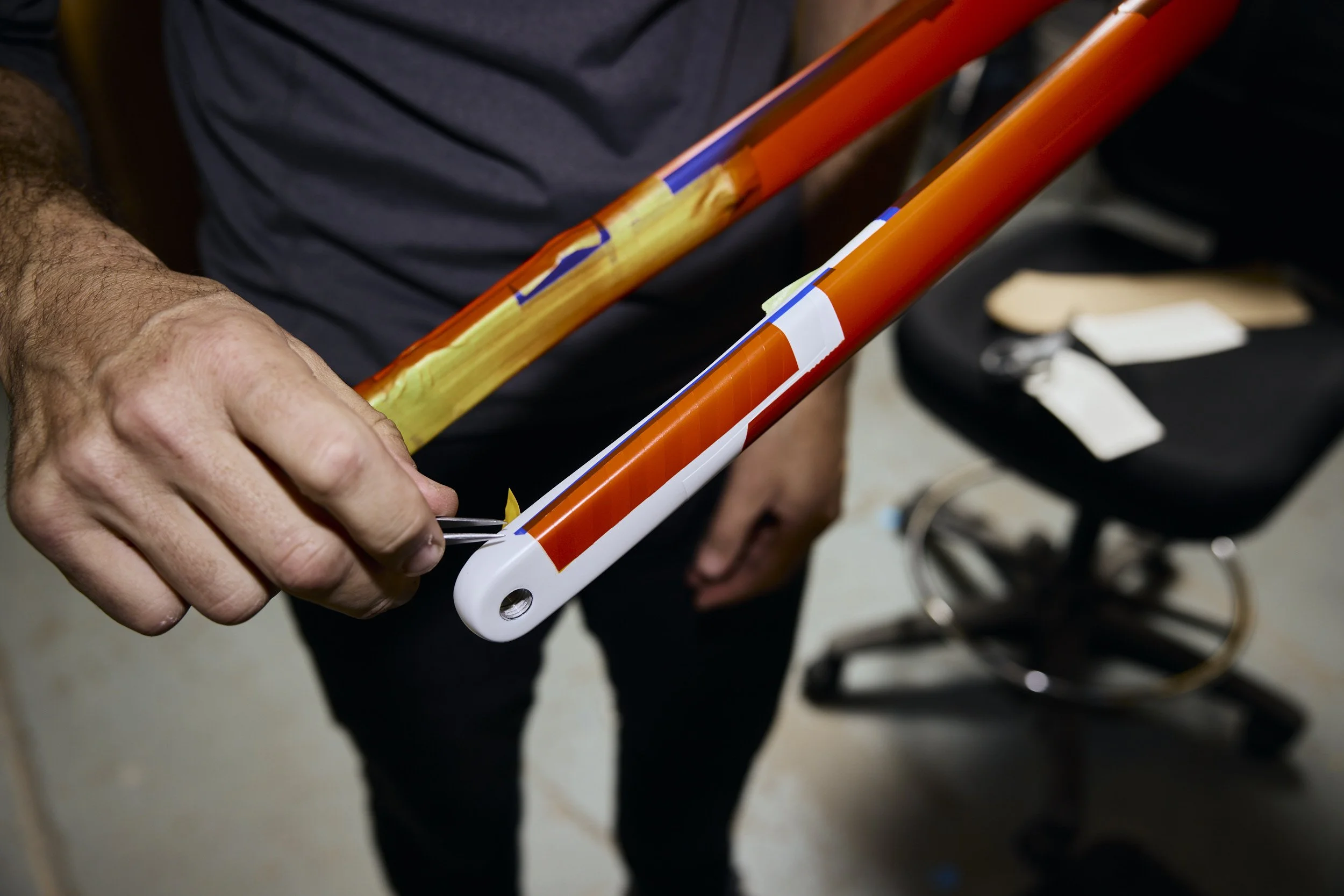project_rover-paint-web- 82.jpg