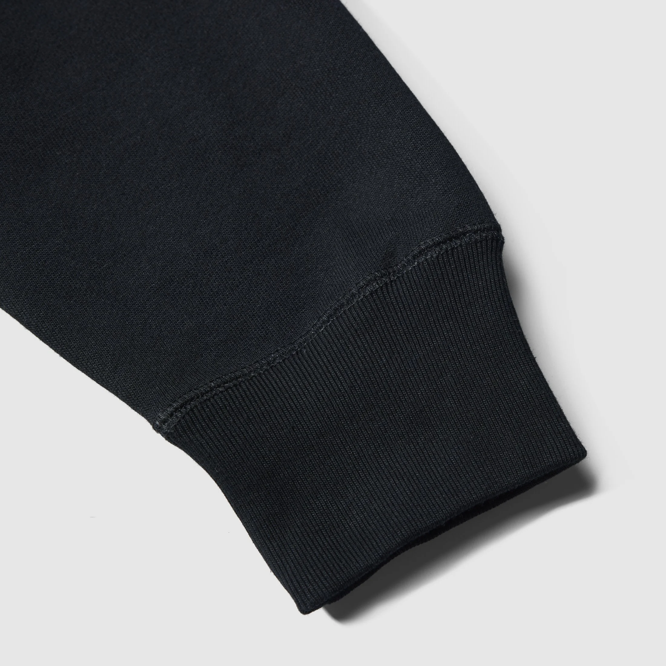 skellynaut-hoodie-v2-180.jpg