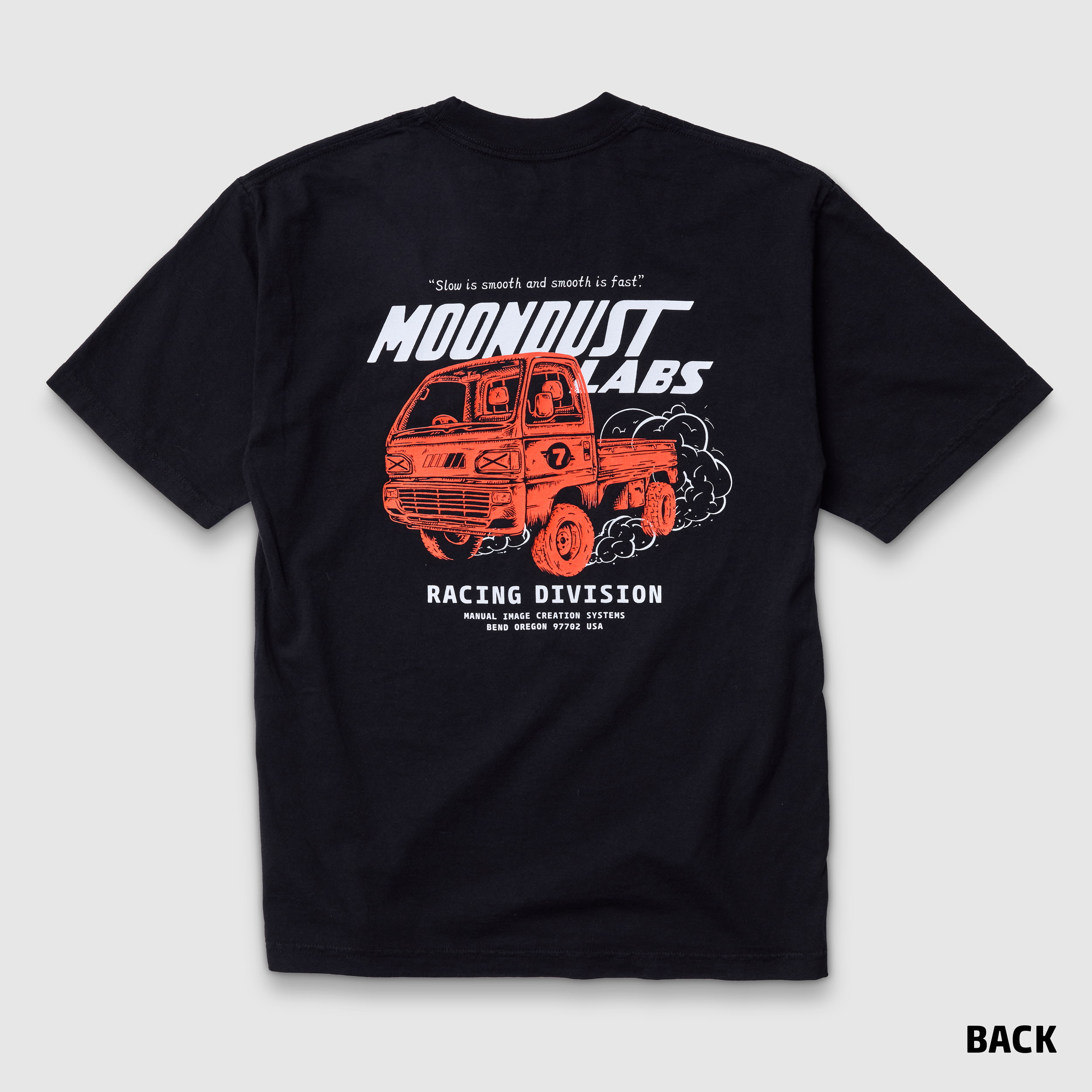 Moondust-Labs-merch57186-shadow-text.png