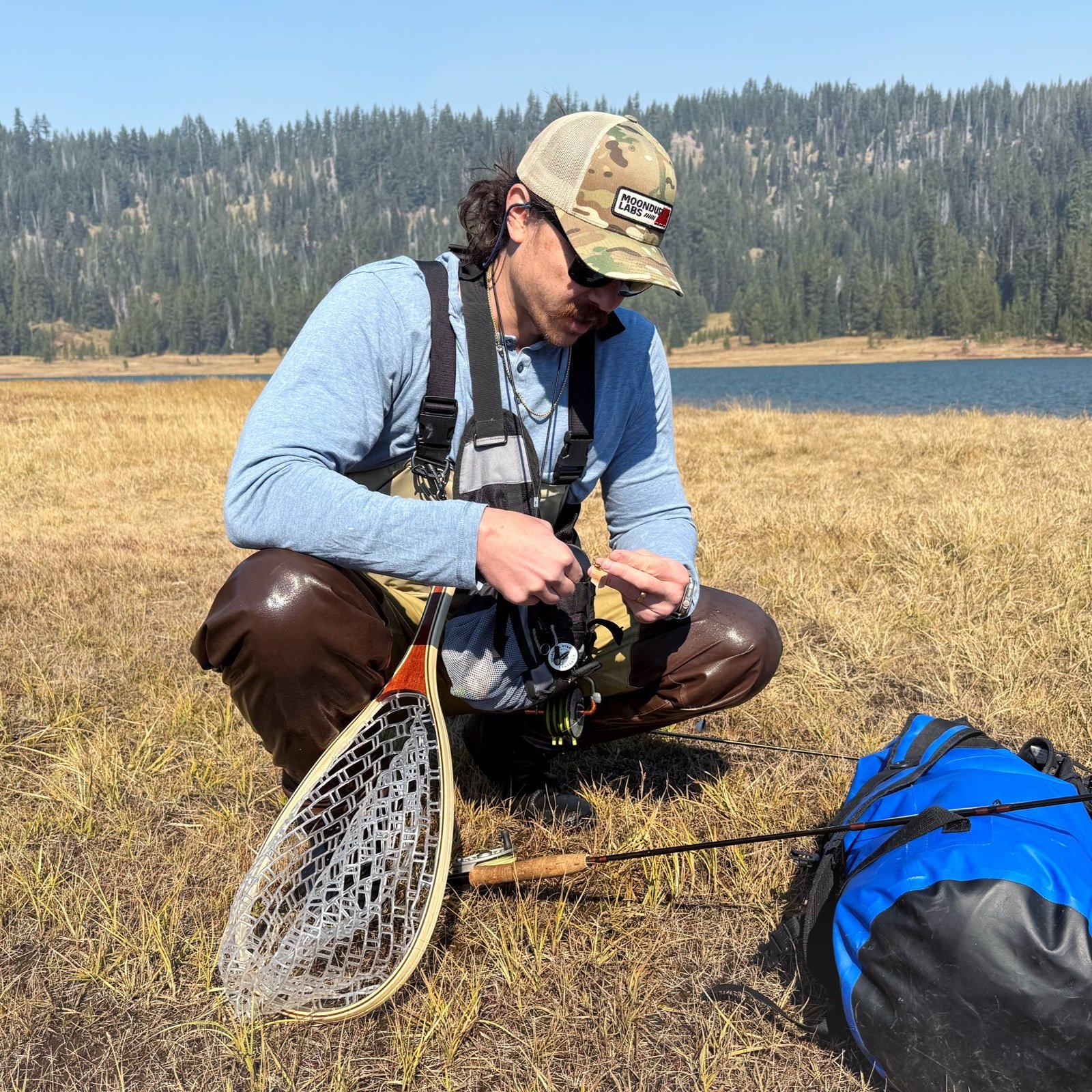 fishing-hat-2.jpg
