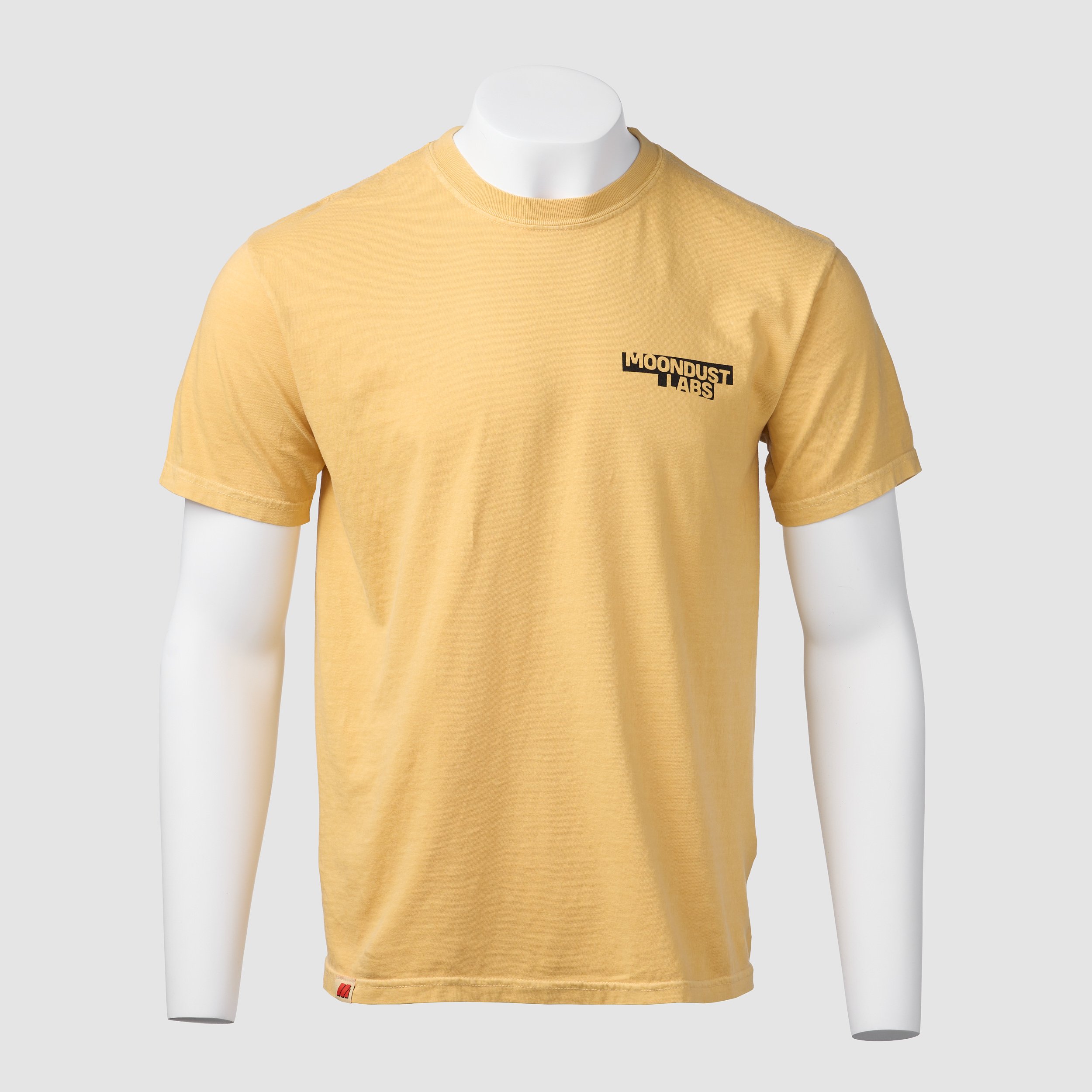 skellynaut-tshirt- 7.jpg