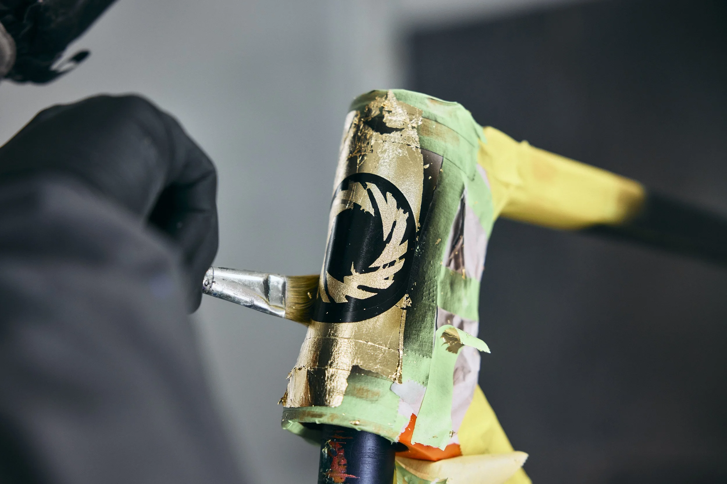 project_rover-paint-web- 102.jpg