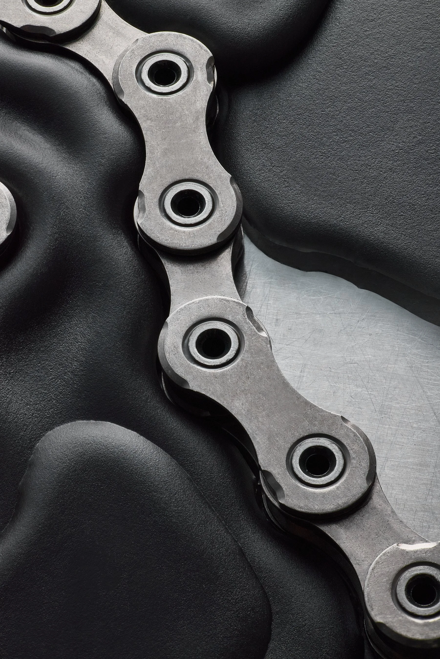 silca-chain-wax- 10.jpg