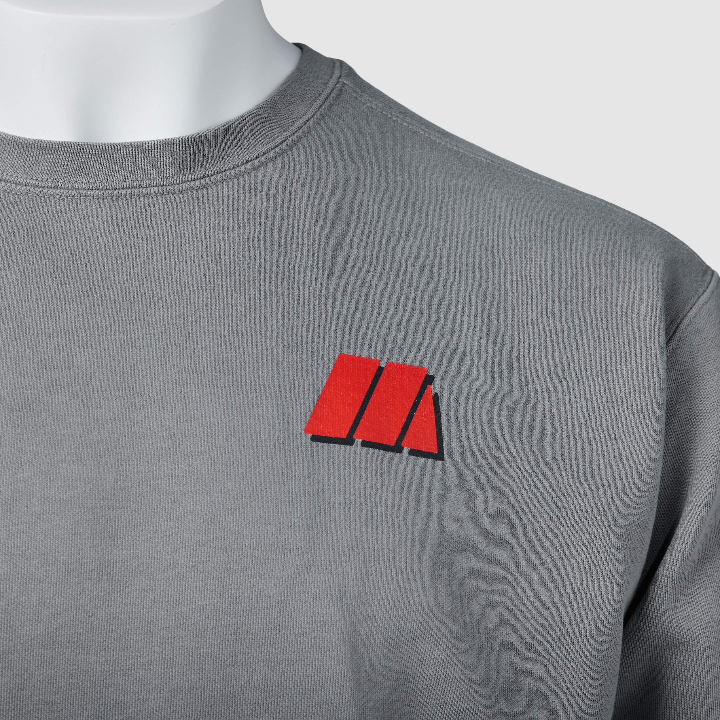 MDL_001-crewneck 2.jpg