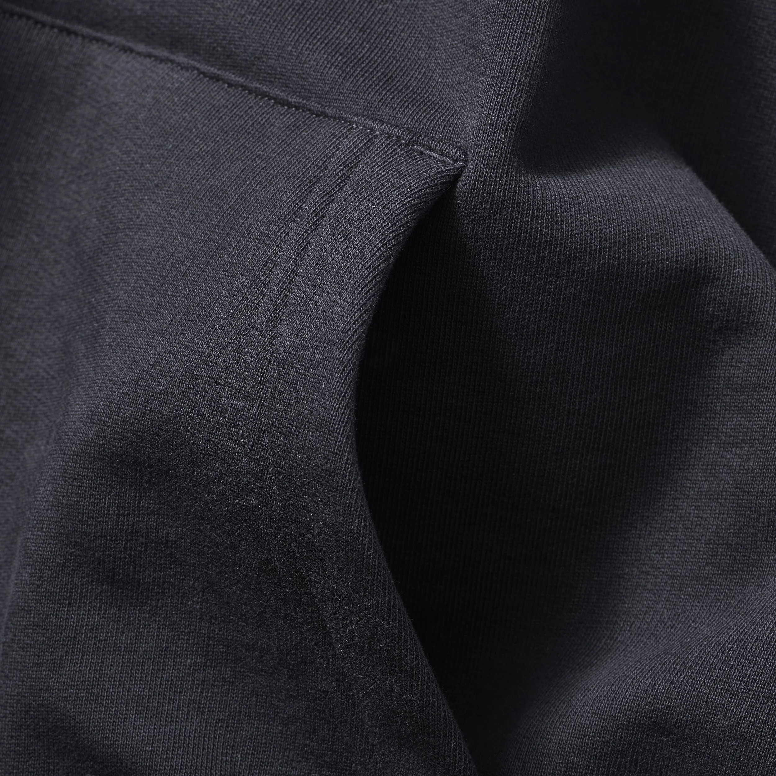 Moondust Labs merch57393.jpg