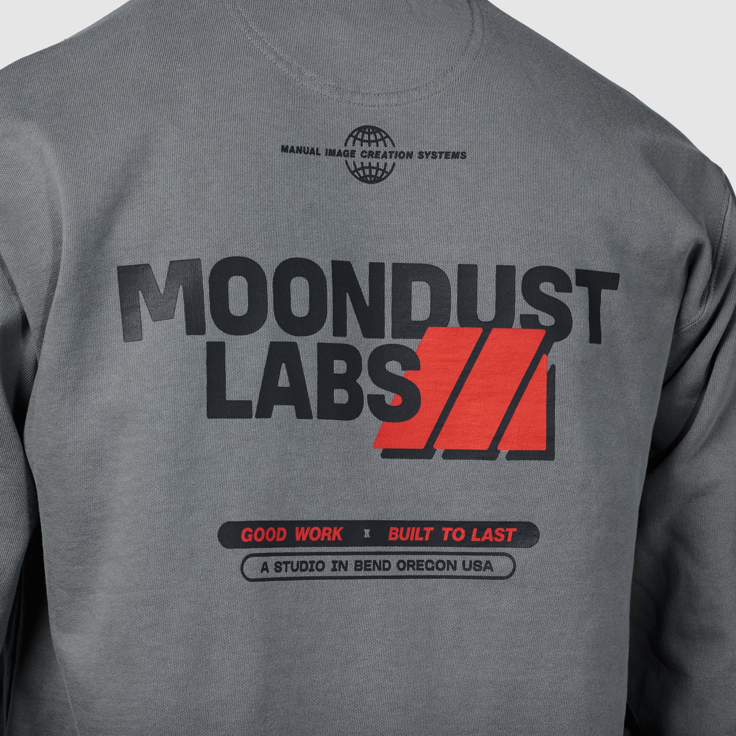 MDL_001-crewneck 7.jpg