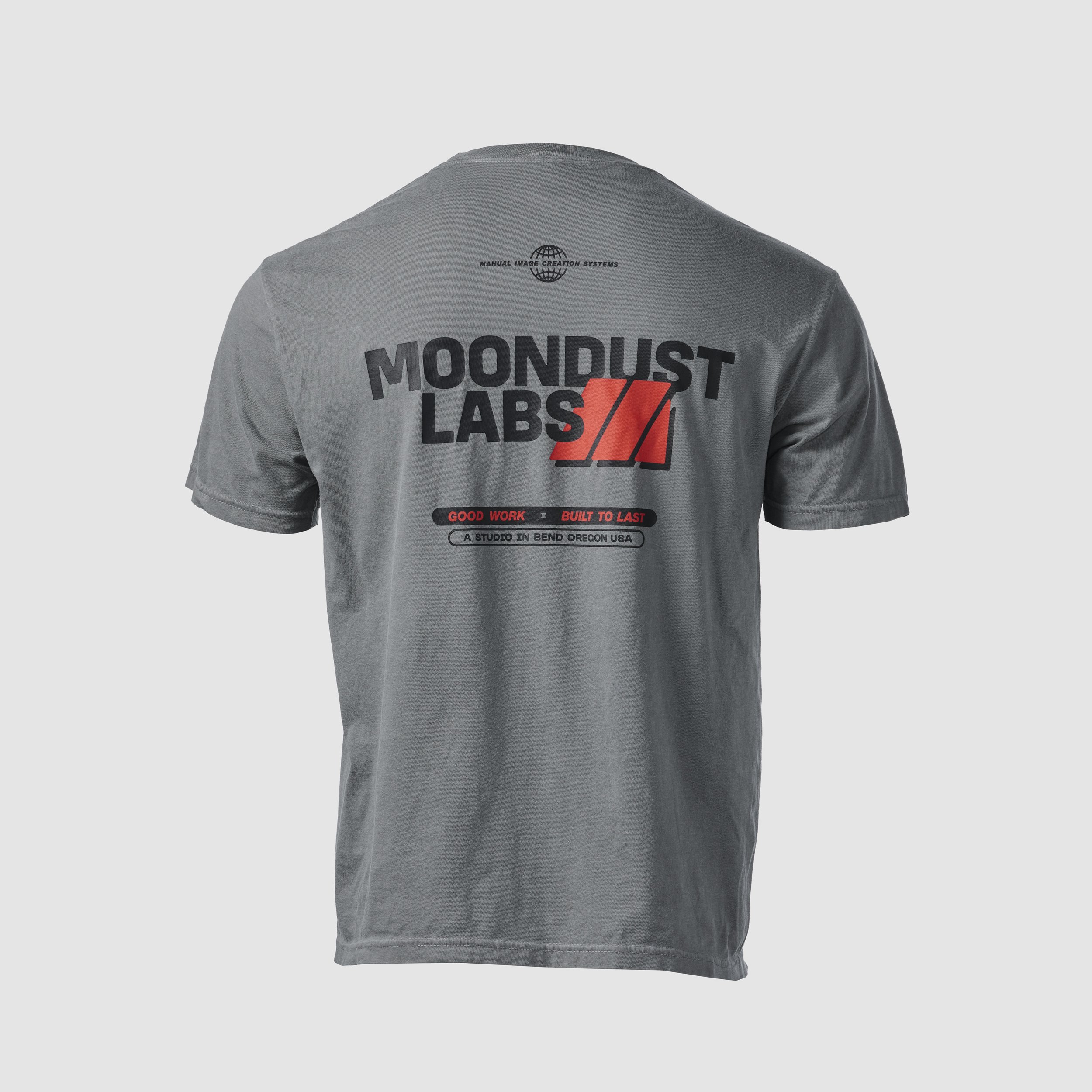 tshirts - new 3.jpg