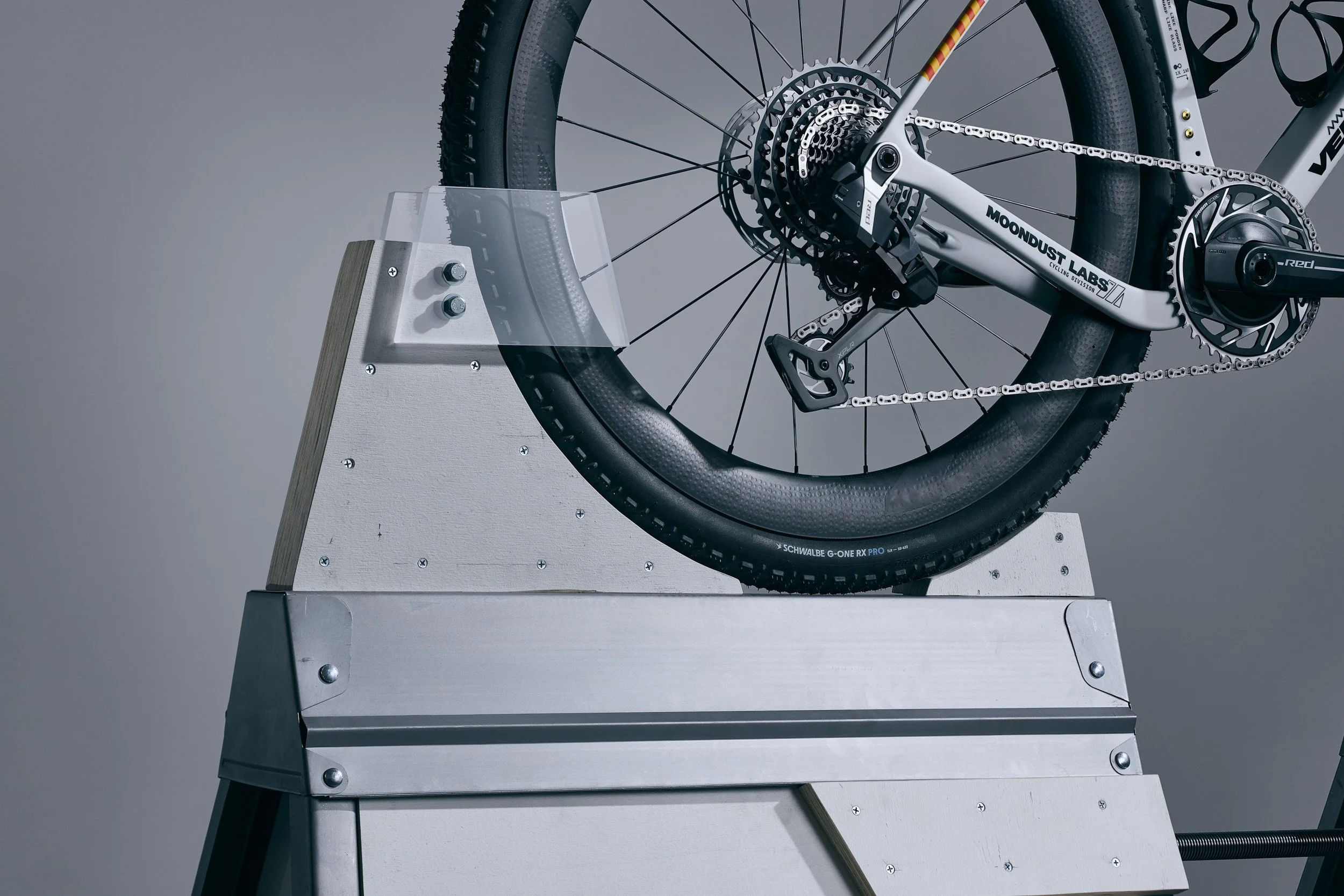 project_rover-web- 18.jpg