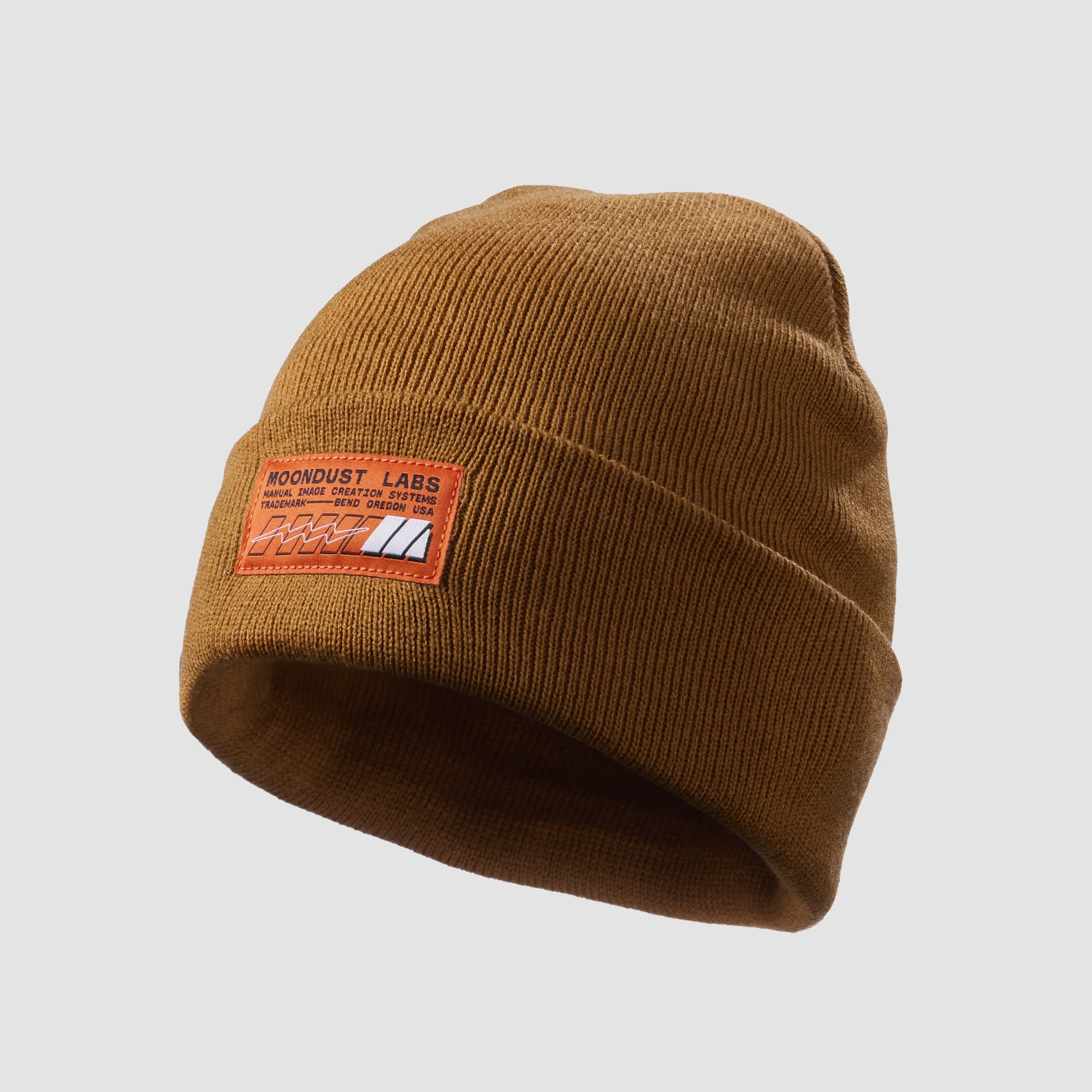 Workshop Beanie