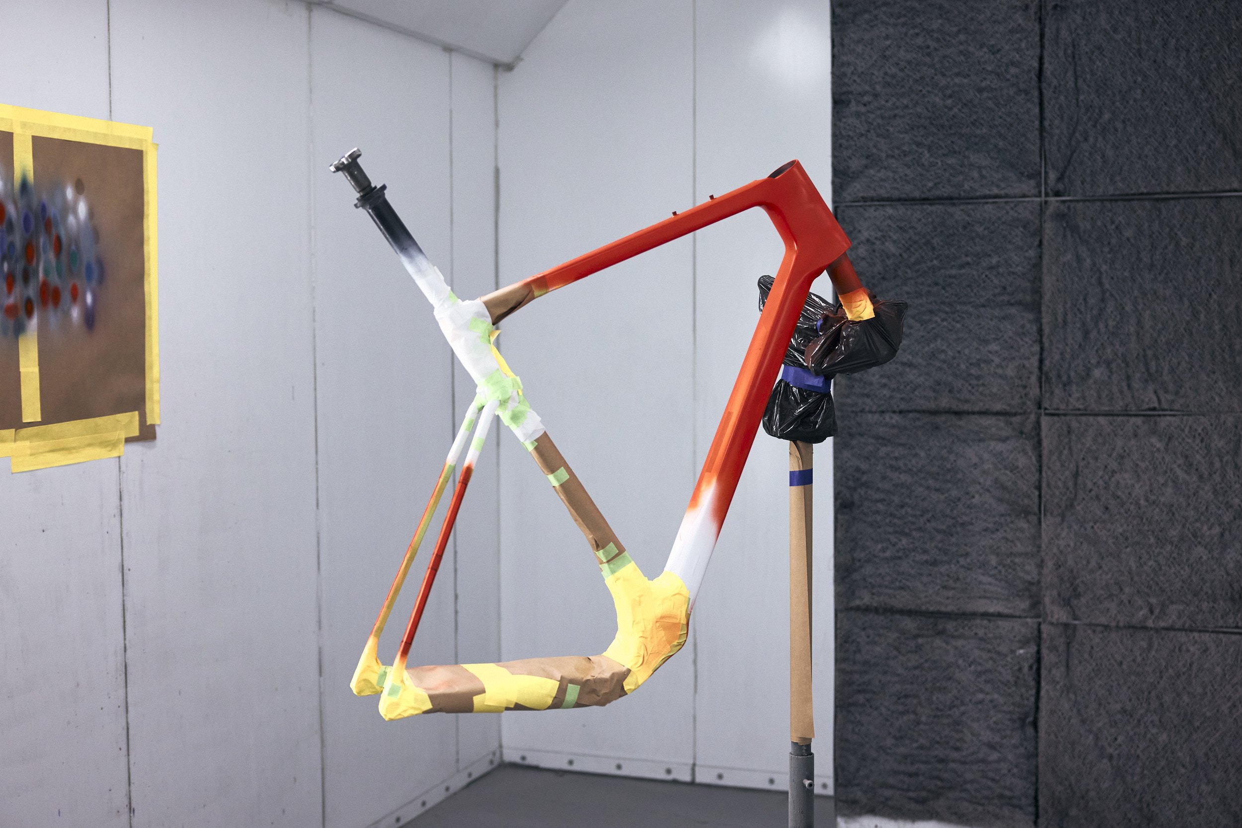 project_rover-paint-web- 90.jpg