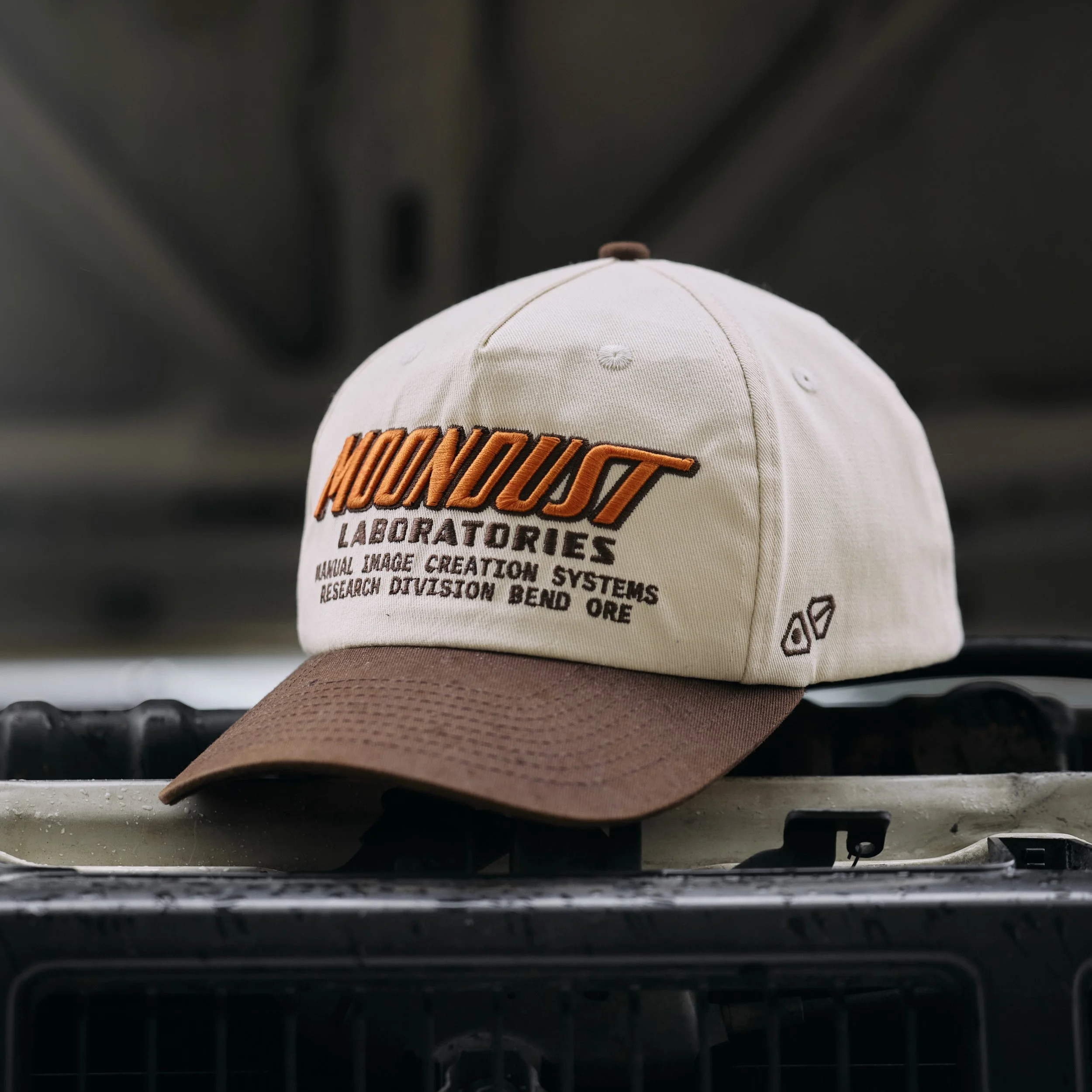 research division hat 2.jpg