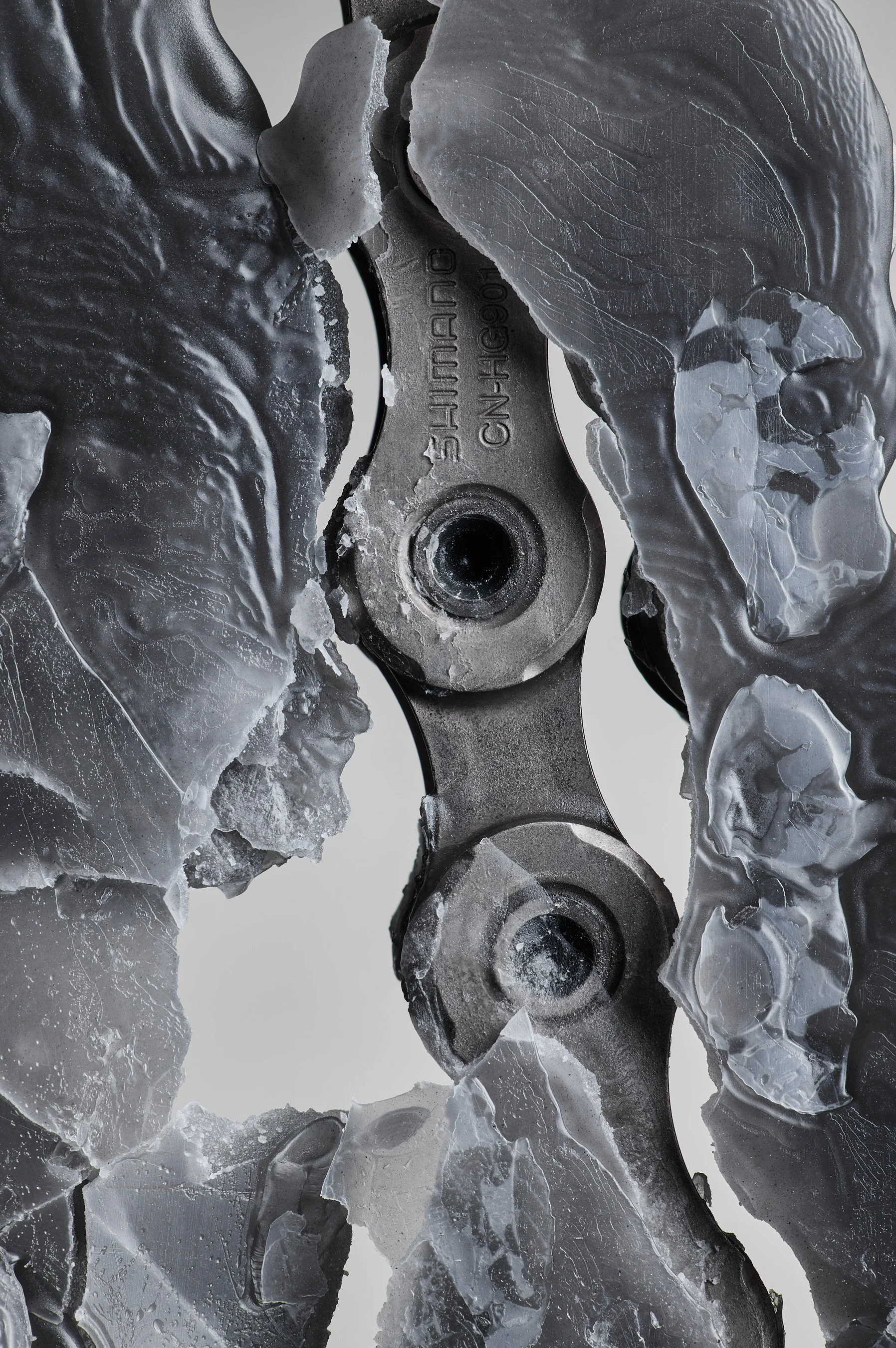 silca-chain-wax- 2.jpg