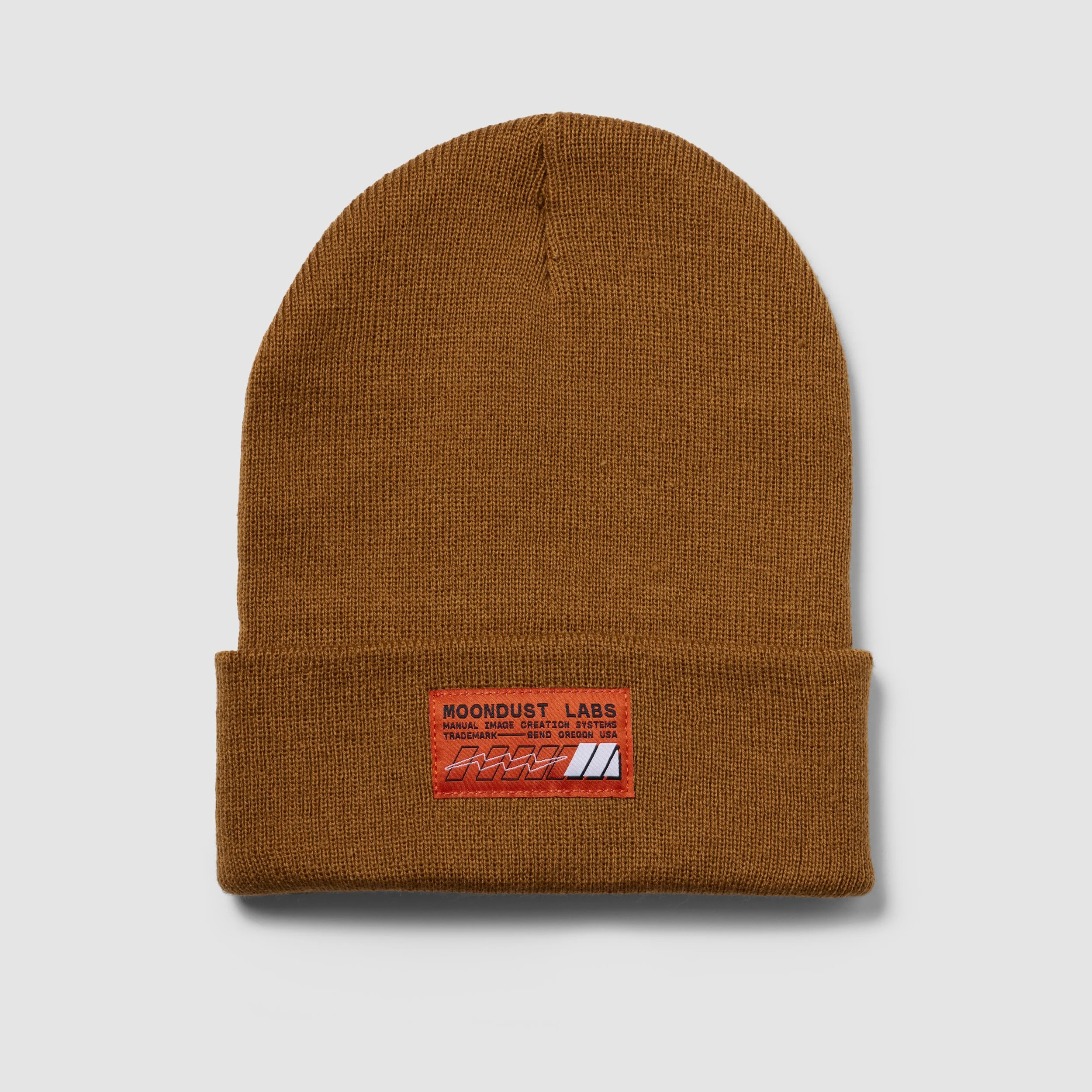 moondust labs beanie flat lay.jpg