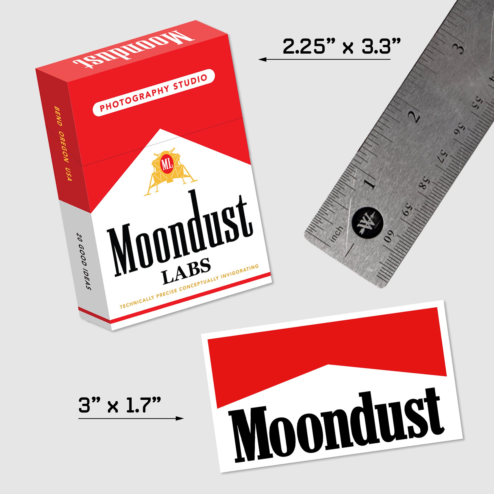 MDL-smokes-size-4.jpg