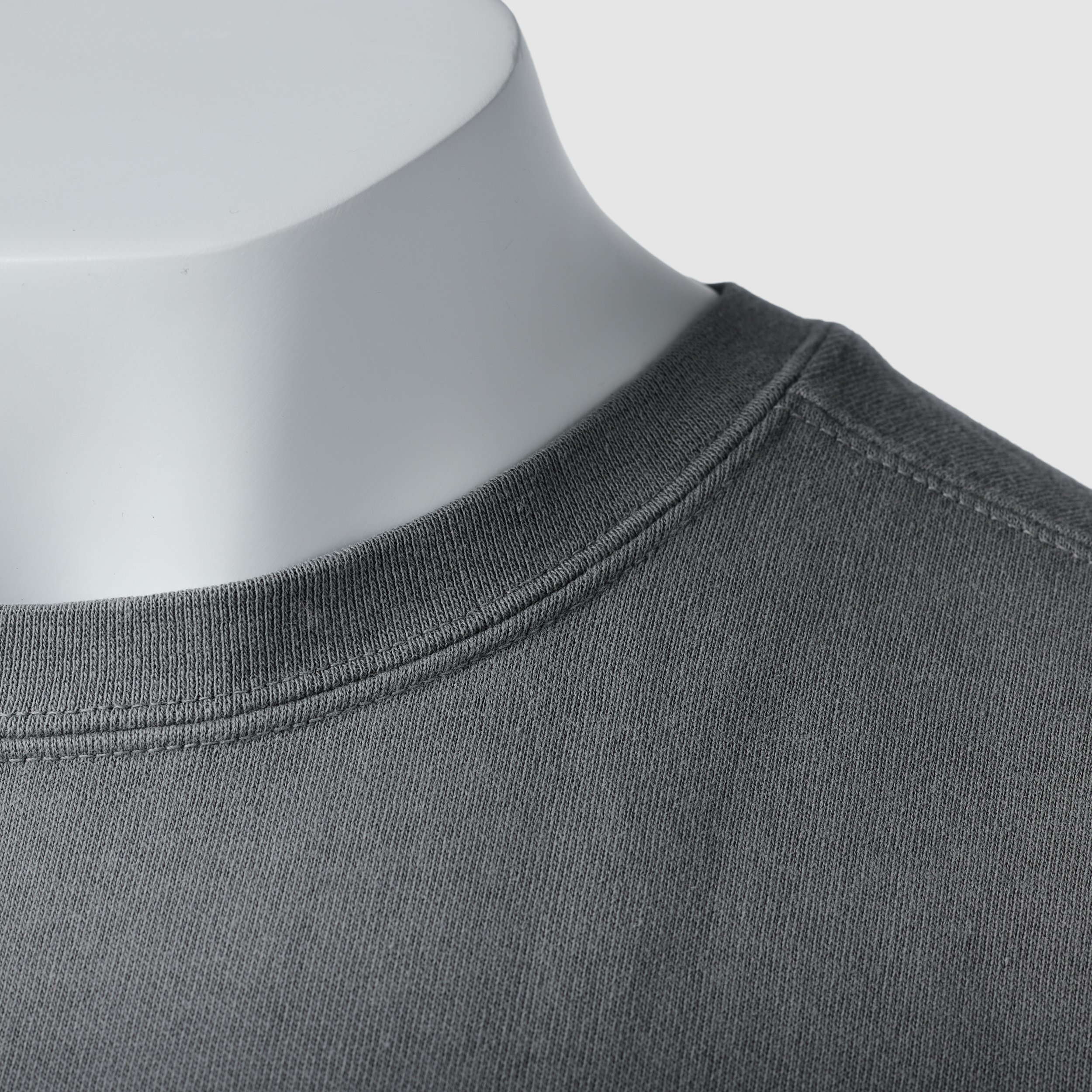 MDL_001-crewneck 4.jpg