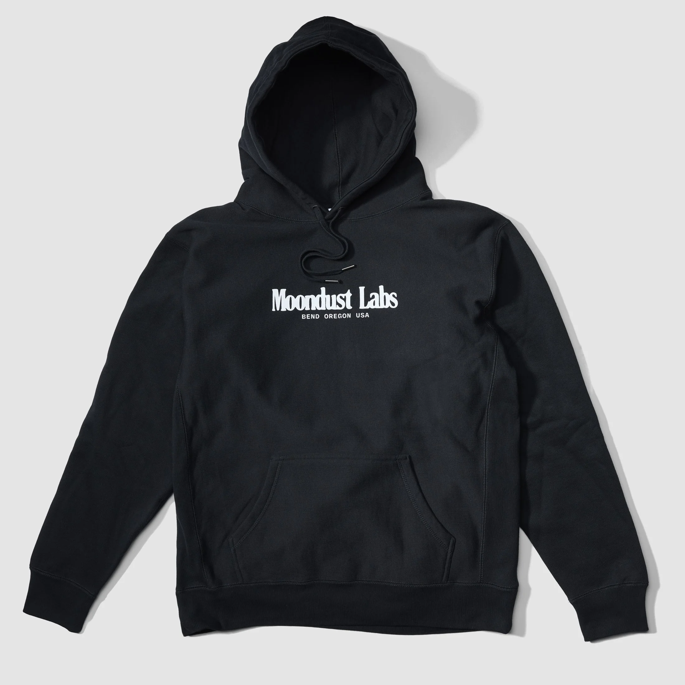 skellynaut-hoodie-v2-178.jpg