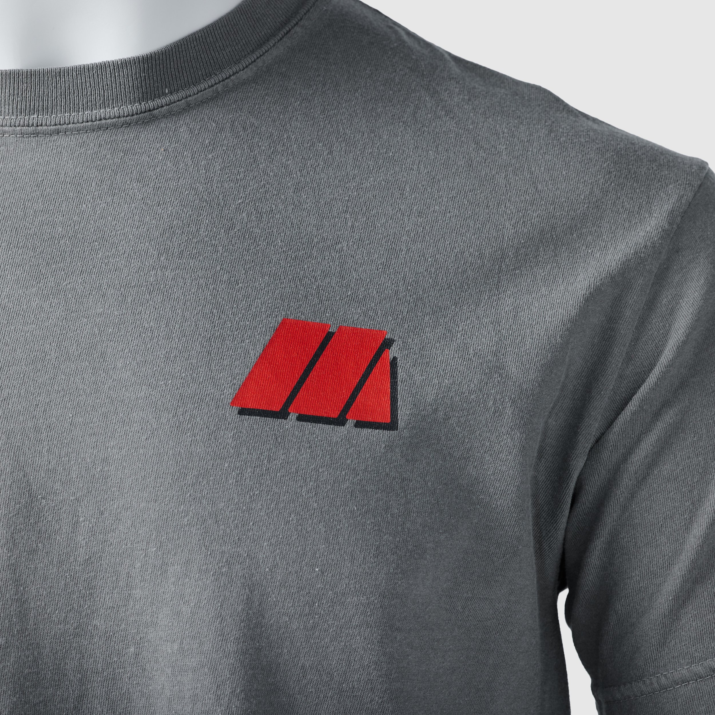 MDL_001-tshirt 3.jpg