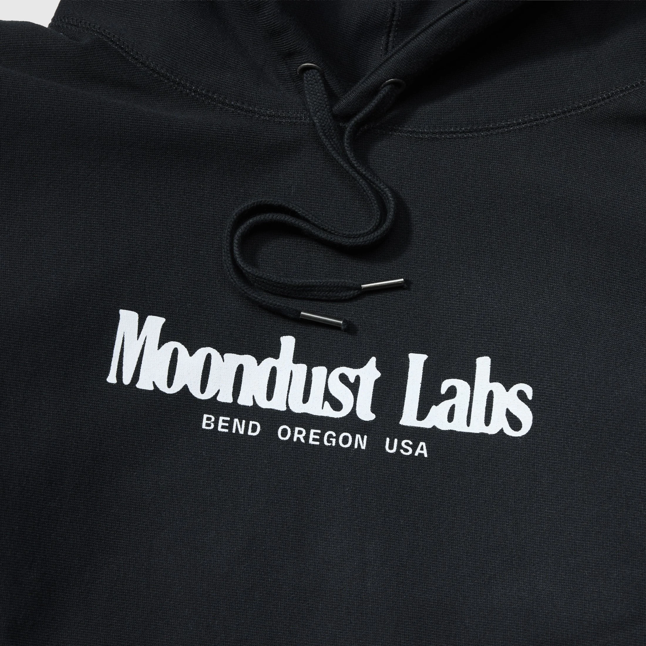 skellynaut-hoodie-v2-179.jpg