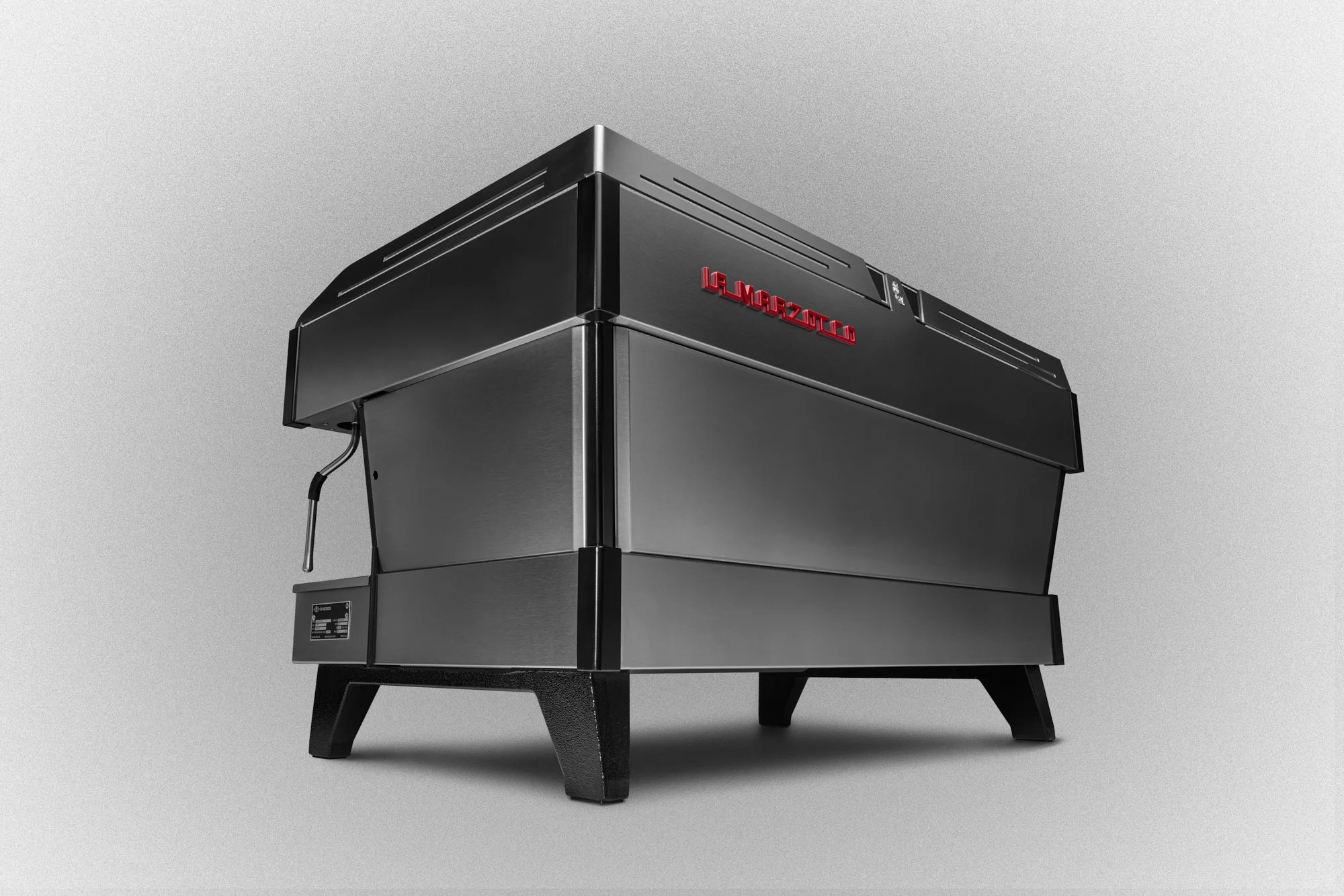 caleb_kerr-20250120 - La Marzocco Linea PB34683.jpg