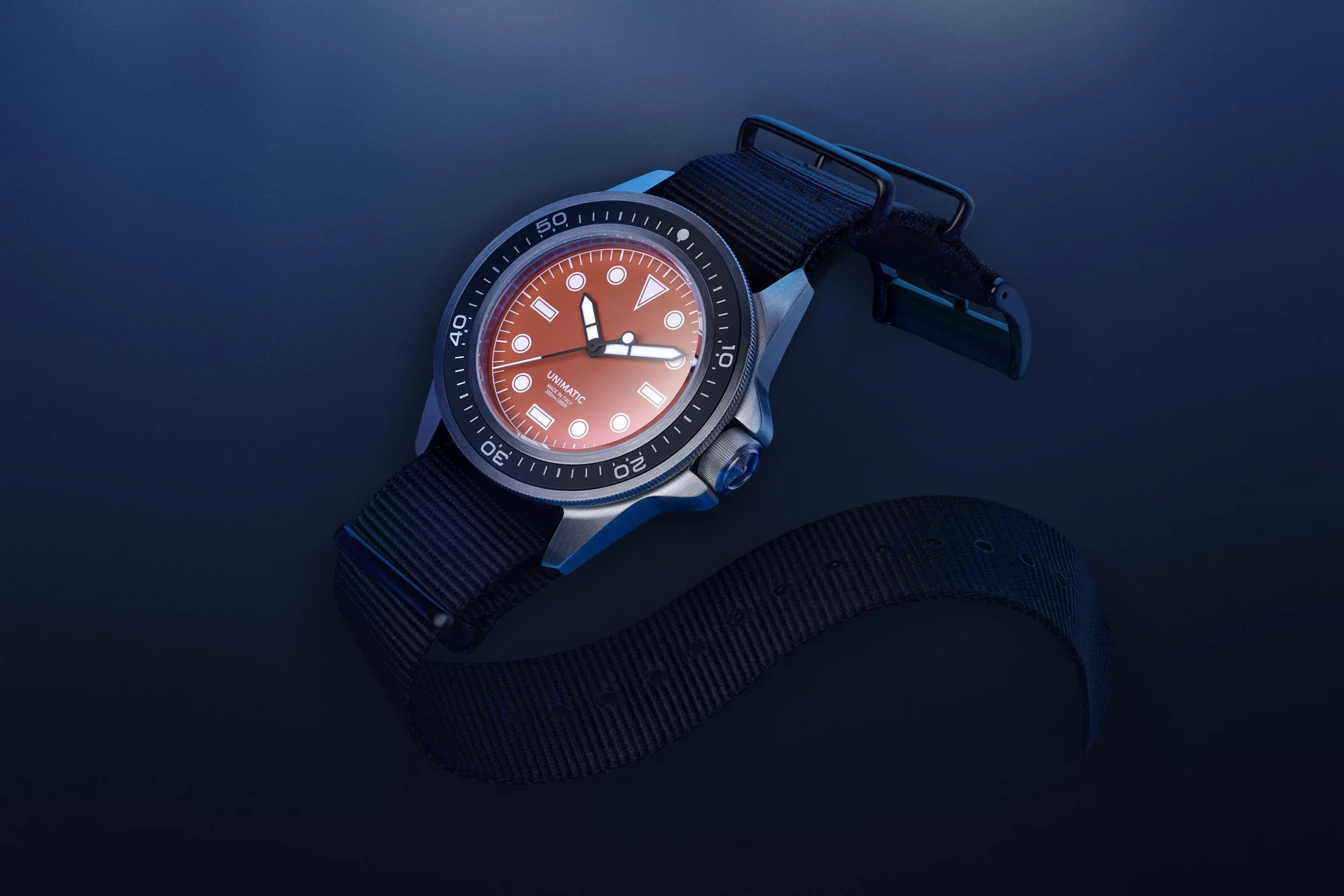calebkerr-UNIMATIC-Pro_Dive-steel_orange-v2.jpg