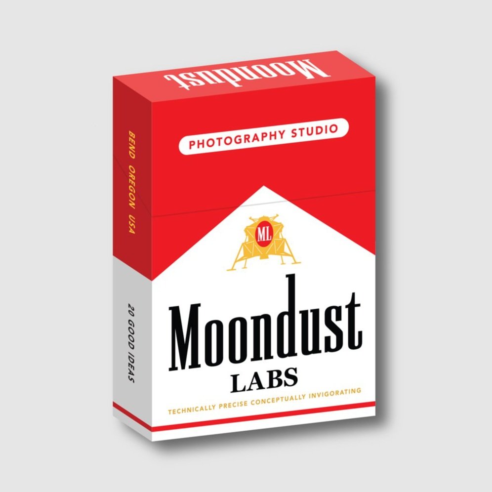 smokes-box-1.jpg