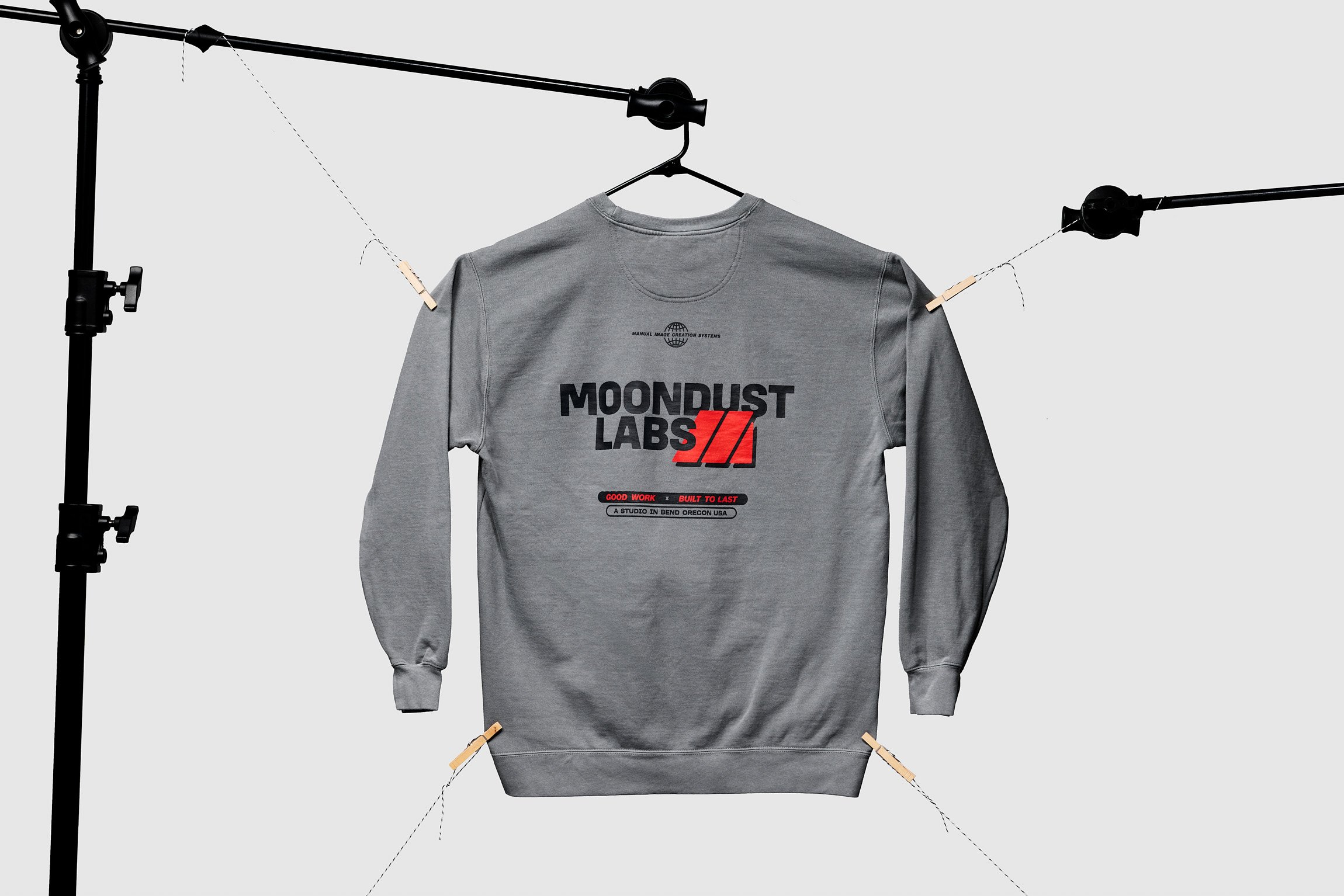 20241005 - Moondust Labs apparel24748-2-crew 3.jpg