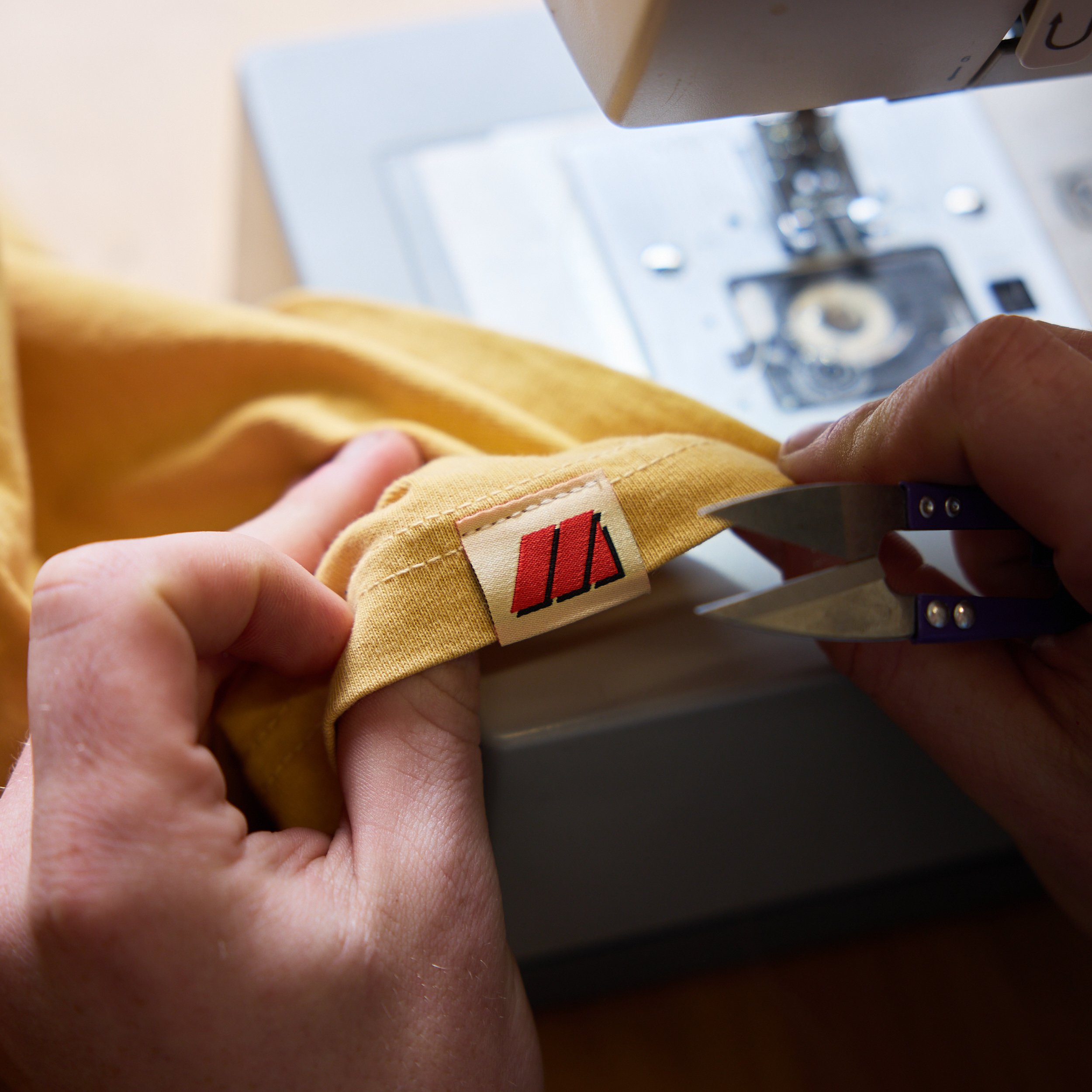skellynaut-printing-bts 7.jpg