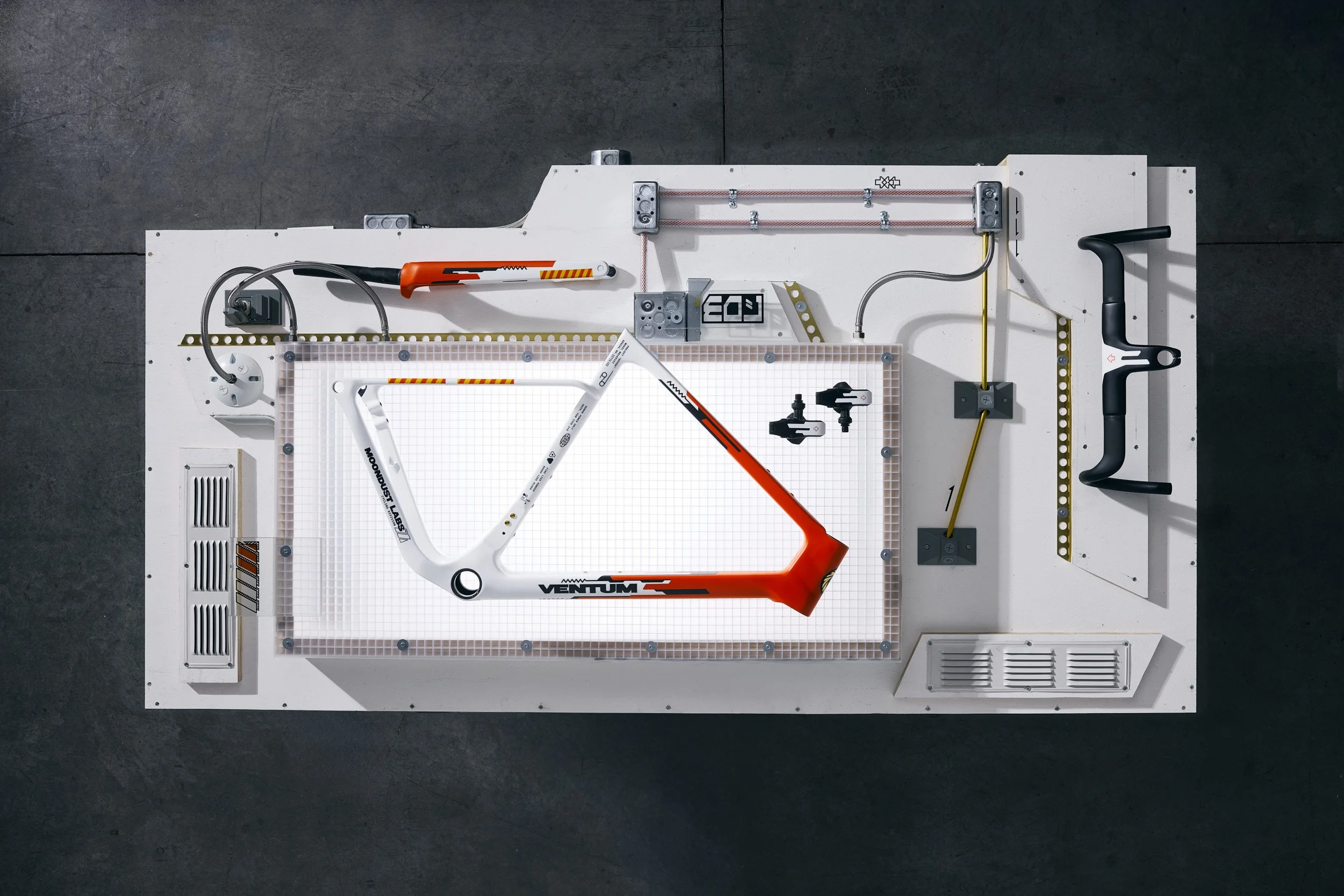 project_rover-web- 81.jpg