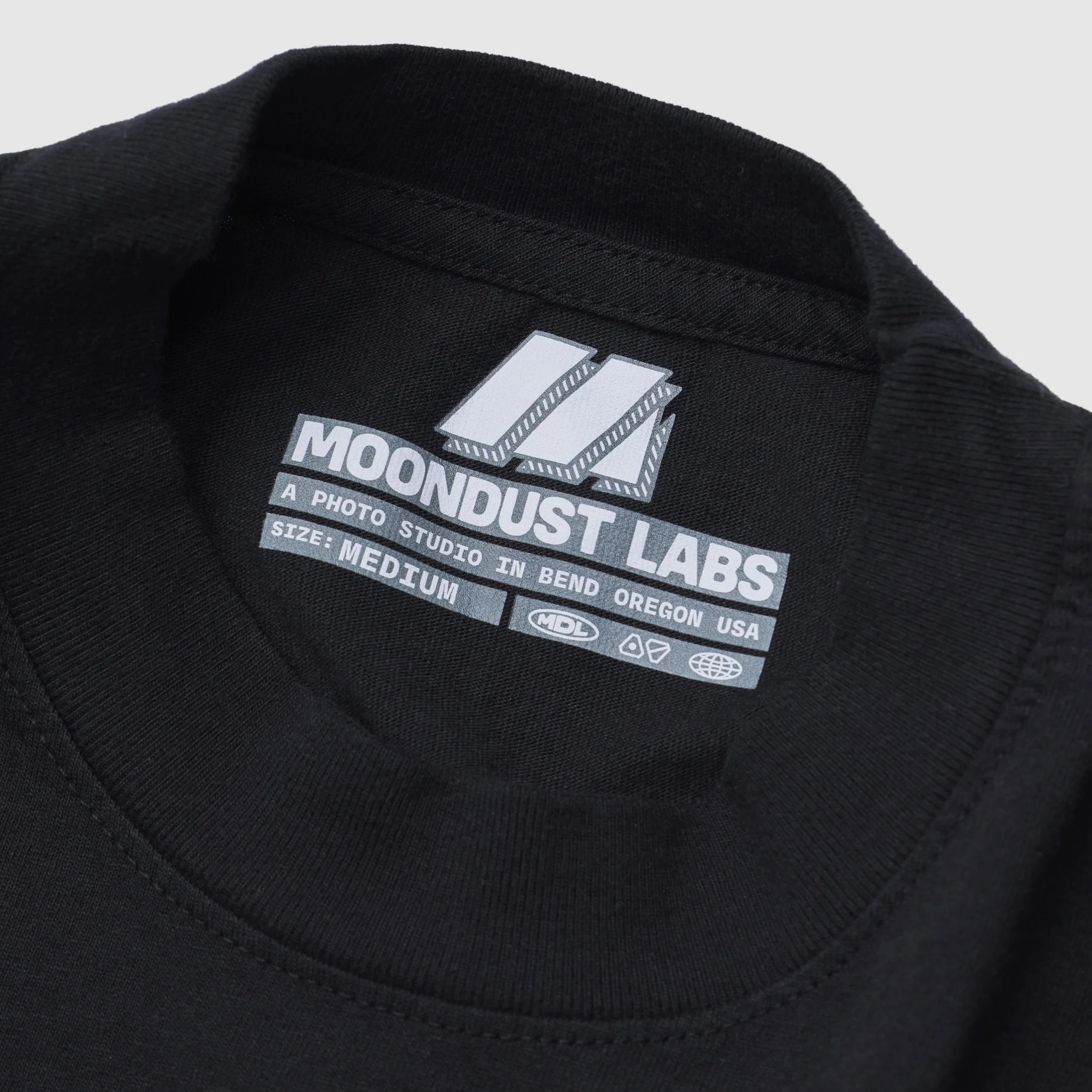 MDL Racing Division tee 1.jpg