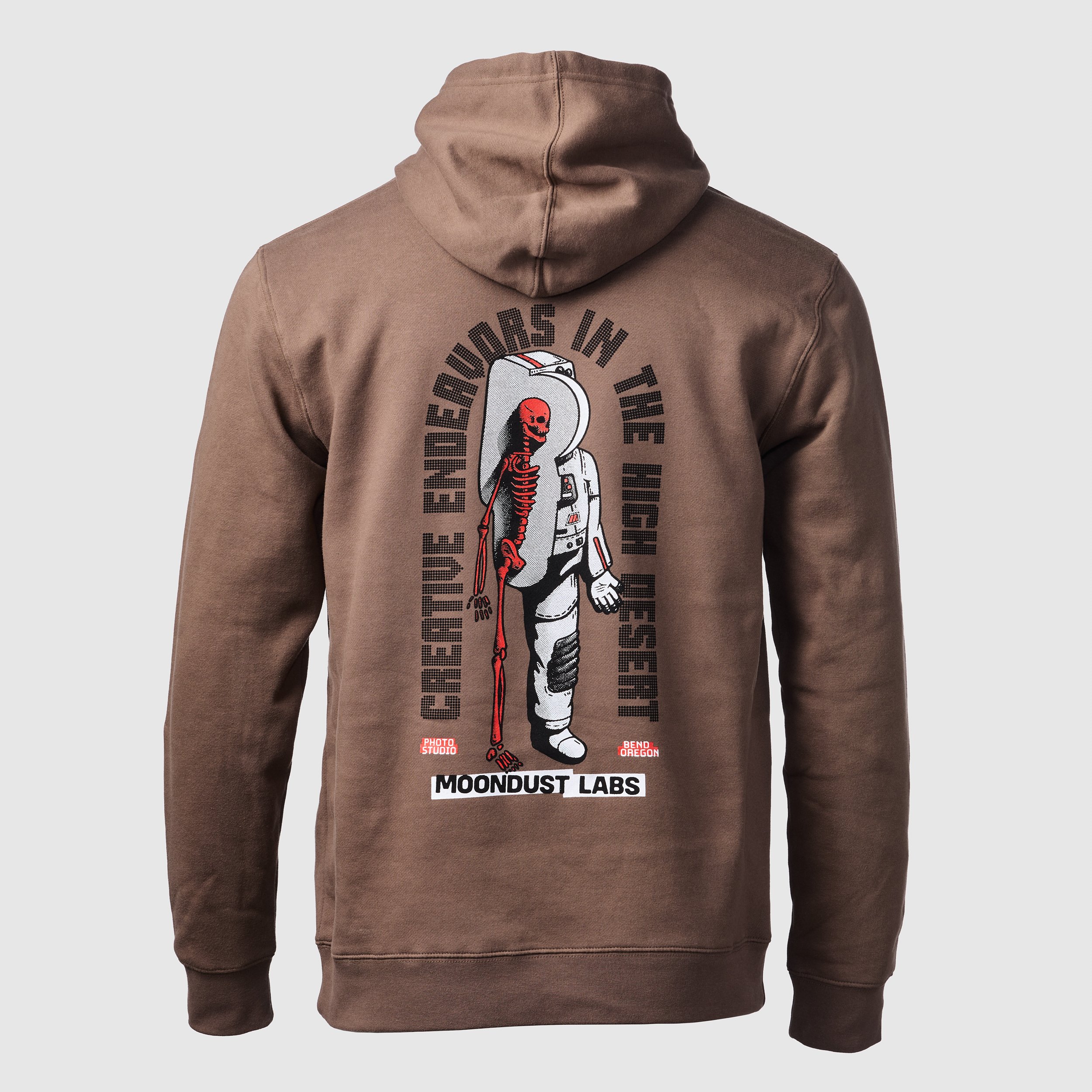 skellynaut-hoodie- 8.jpg