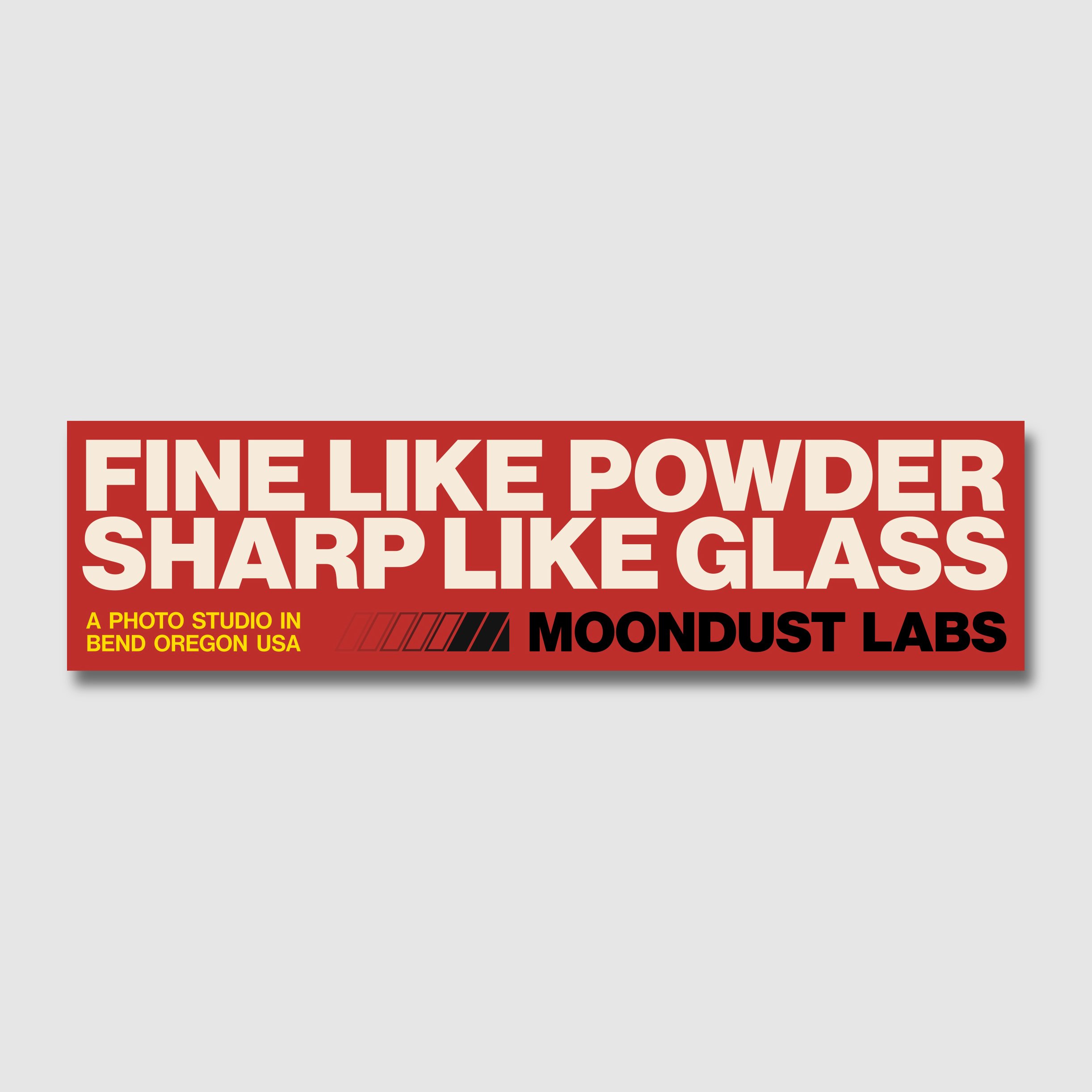 fine-like-powder-red.jpg