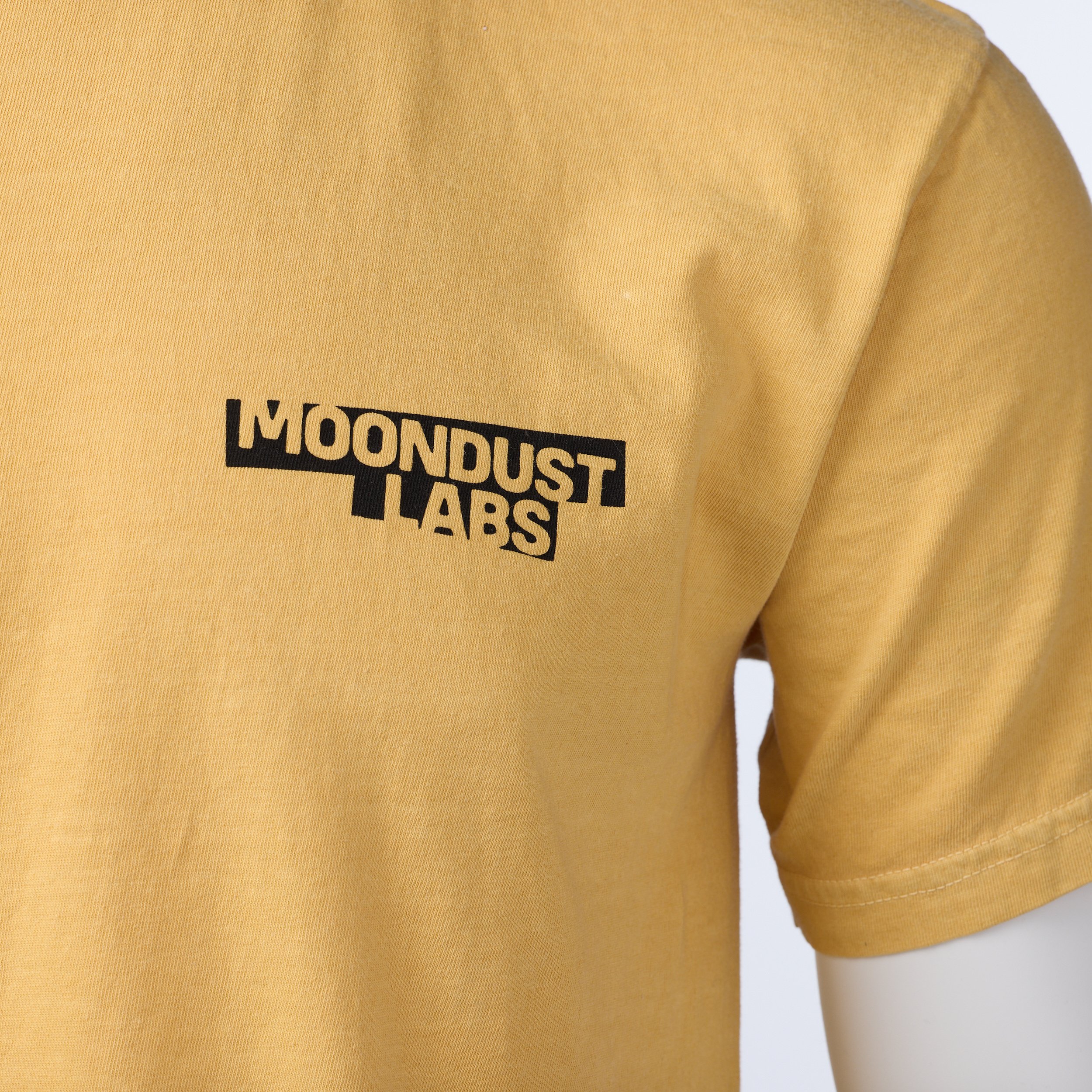 skellynaut-tshirt- 8.jpg