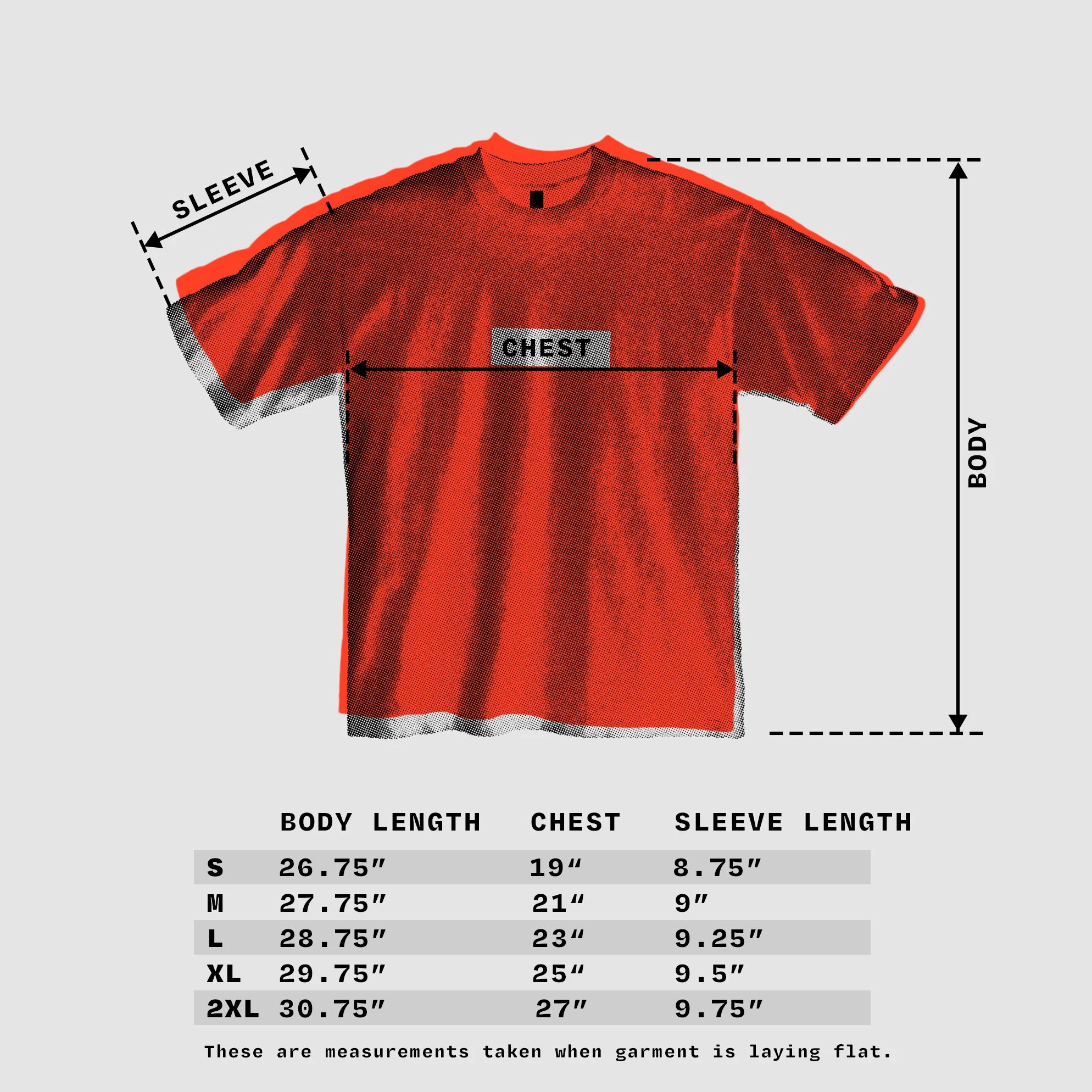 tee-sizing-chart-2.jpg
