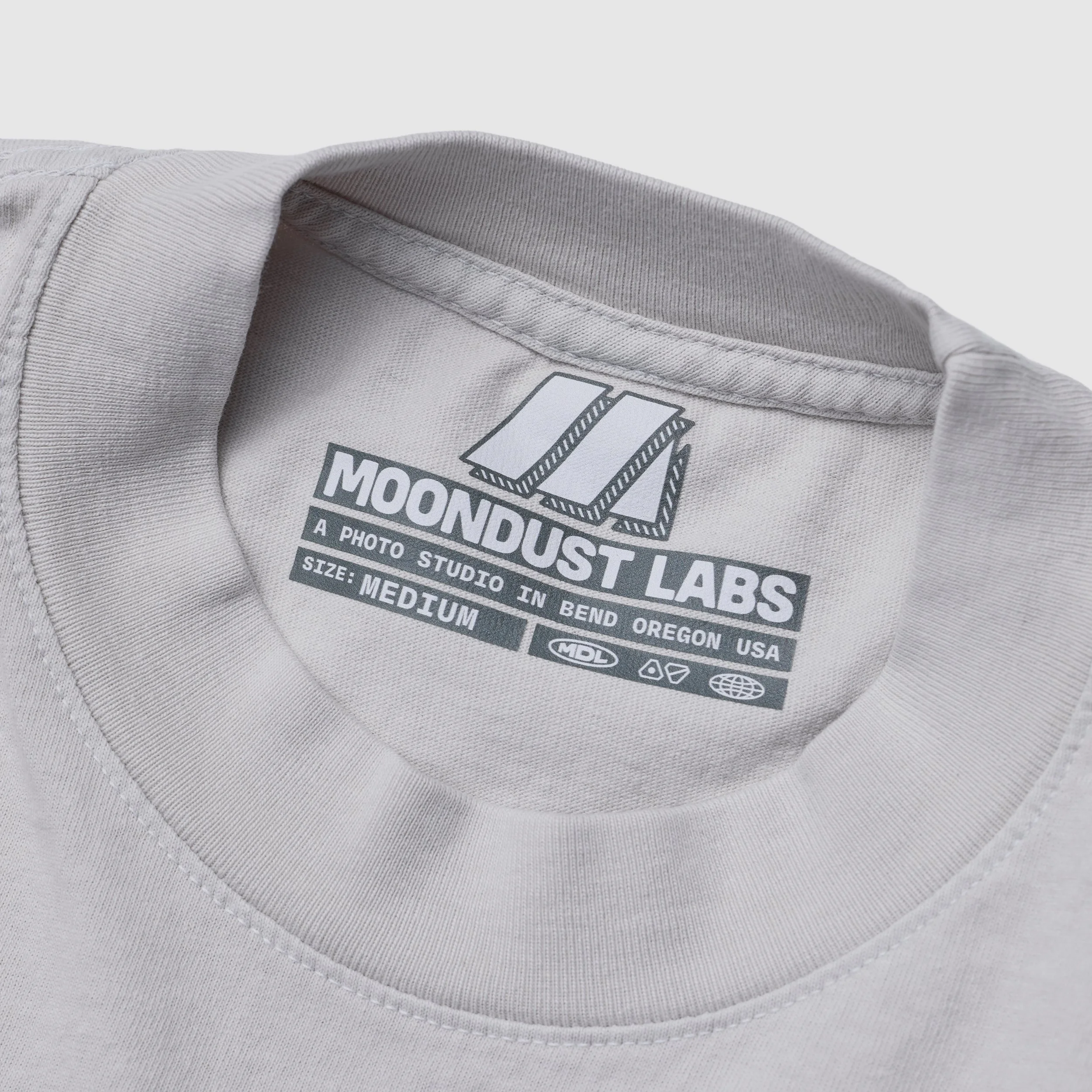 neck label - cement.jpg