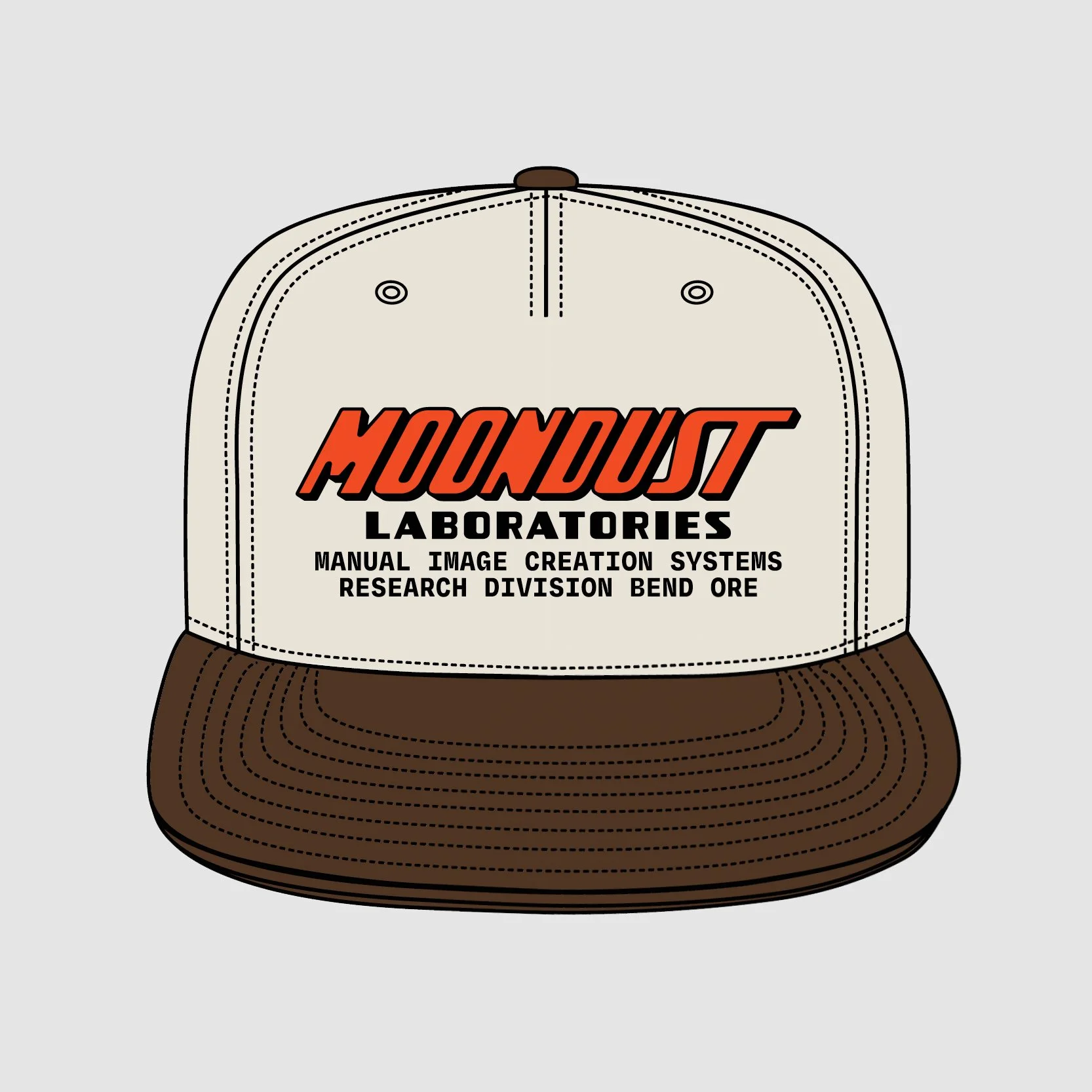 reserach-division-hat-icon.jpg