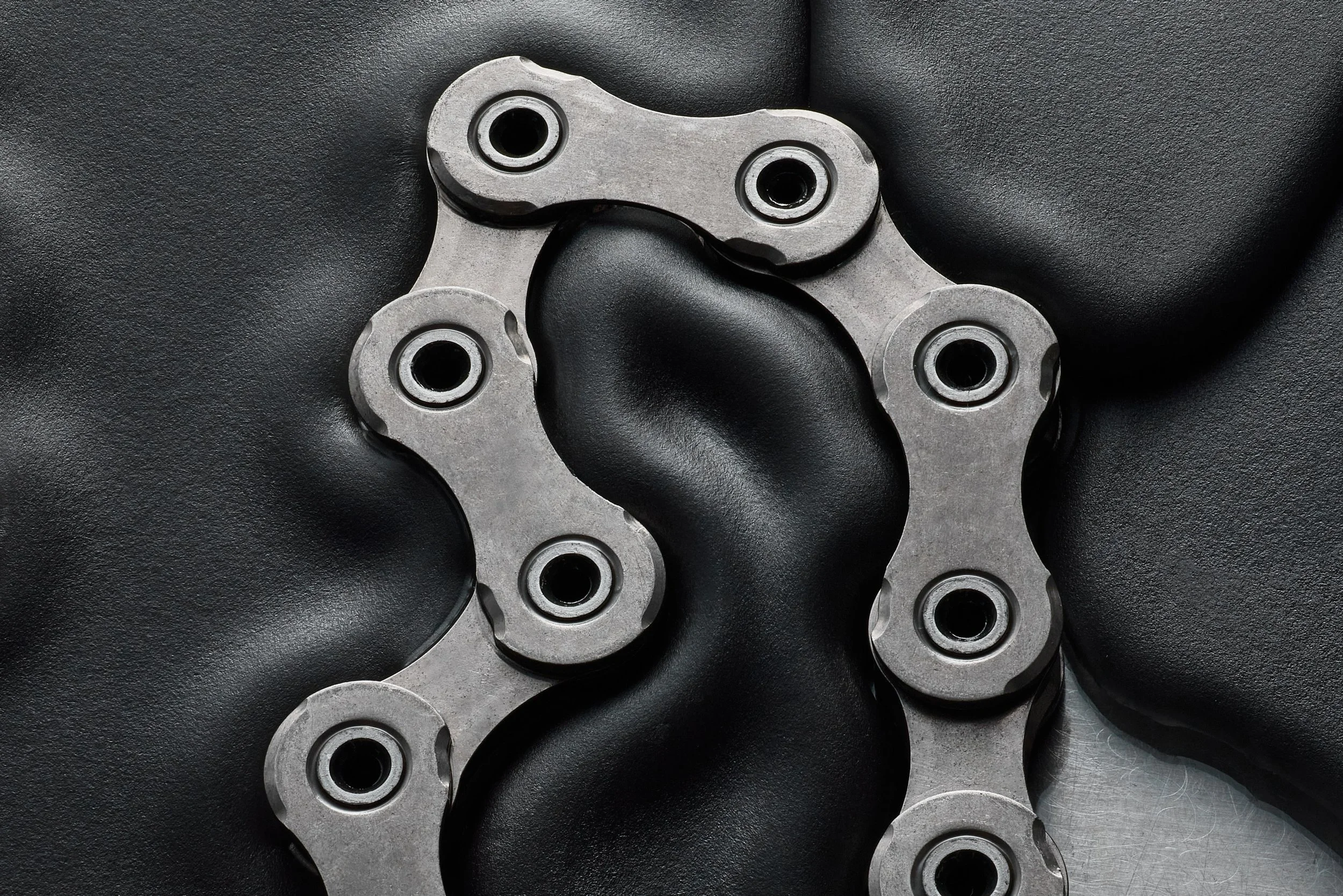 Silca : Chain Wax