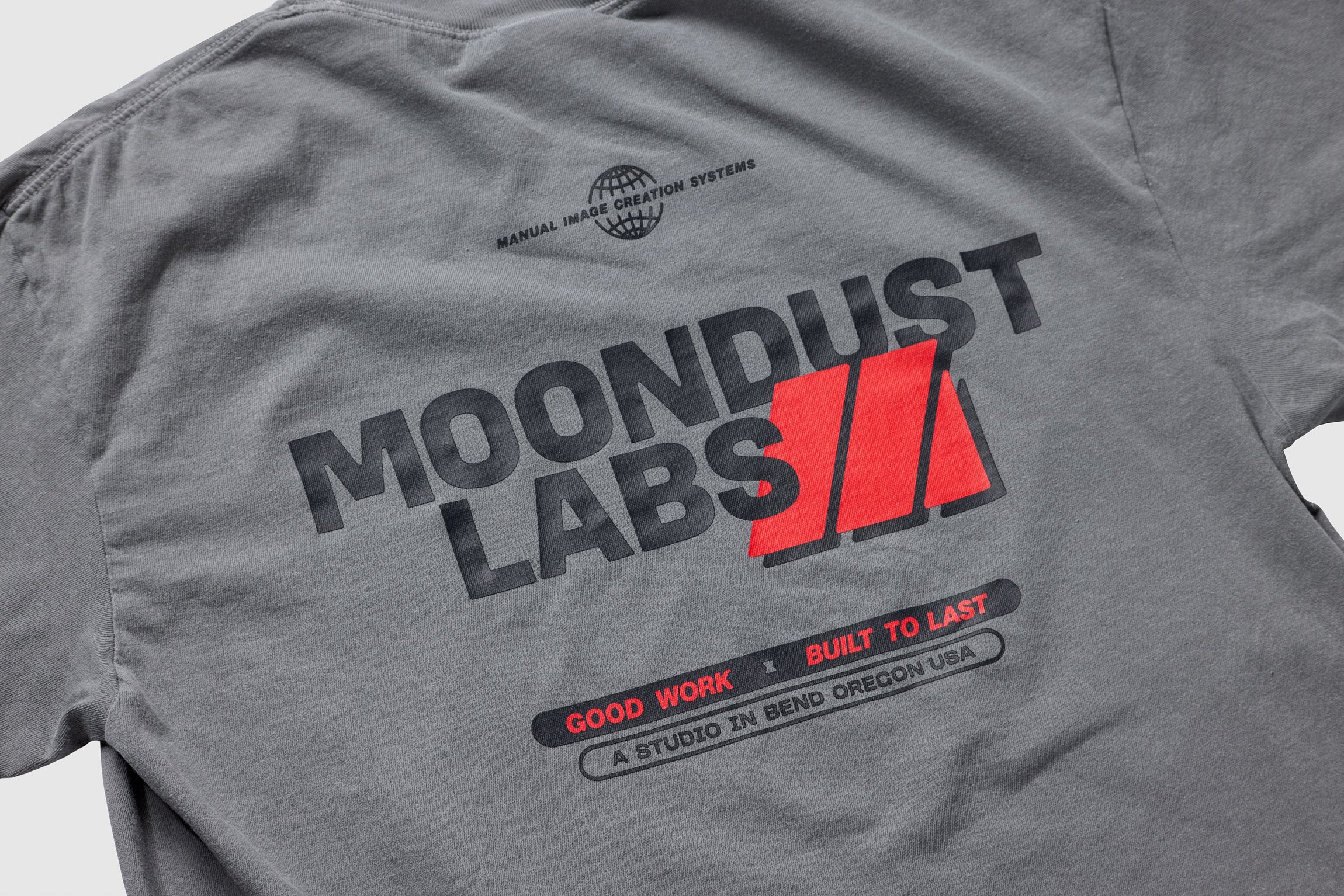 20241005 - Moondust Labs apparel24790-tshirt.jpg