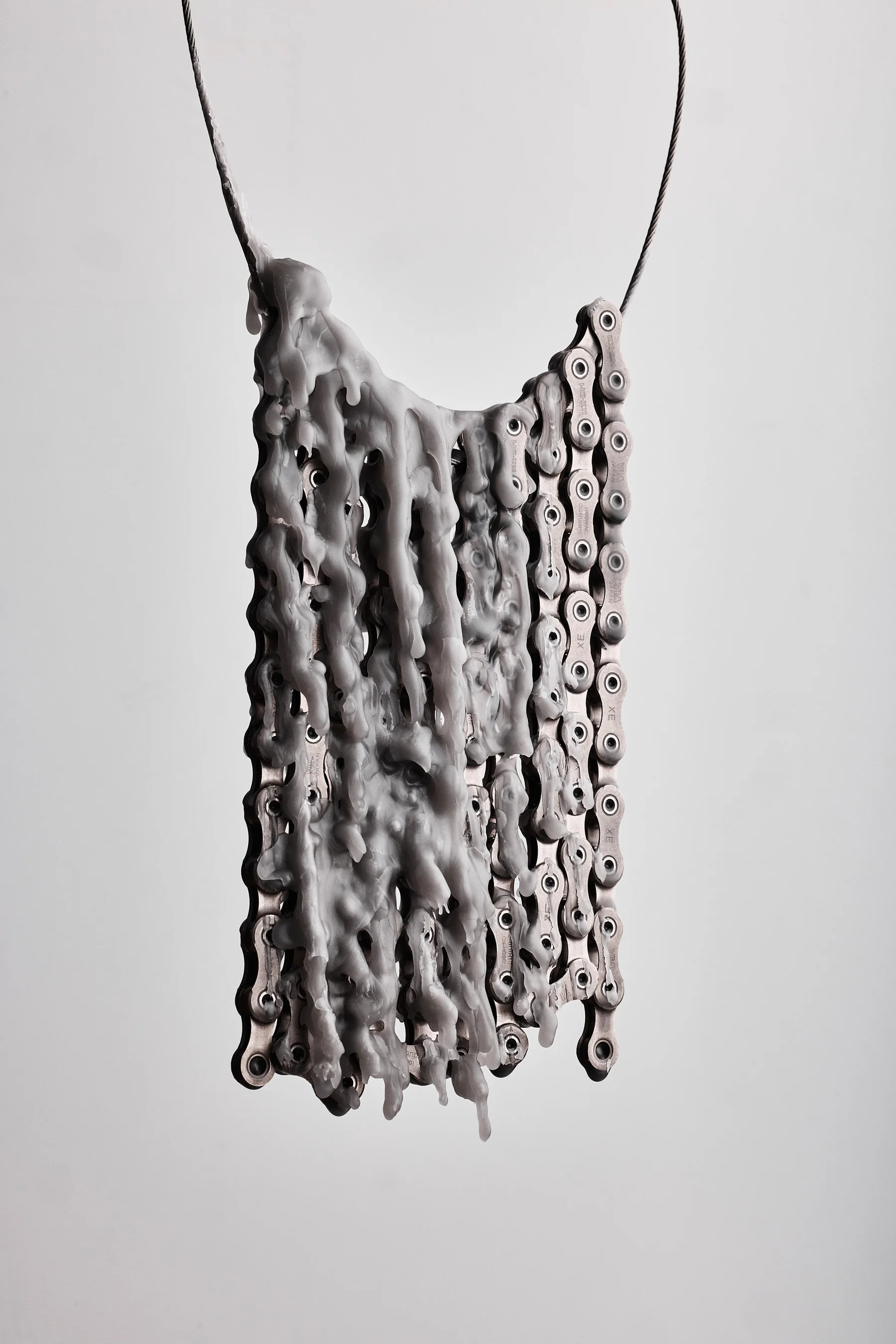 silca-chain-wax- 34.jpg