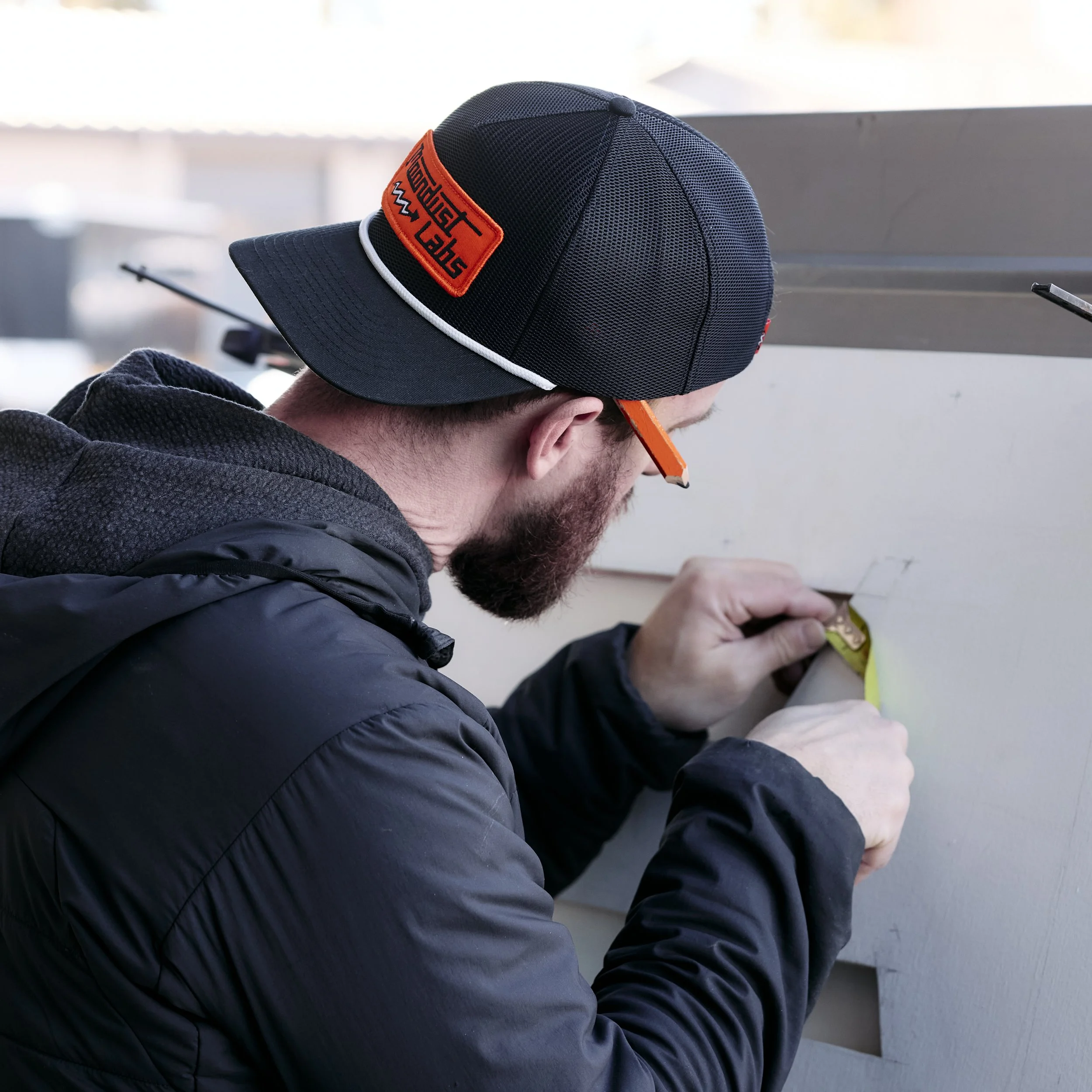 Moondust Labs Sawmill cap.jpg